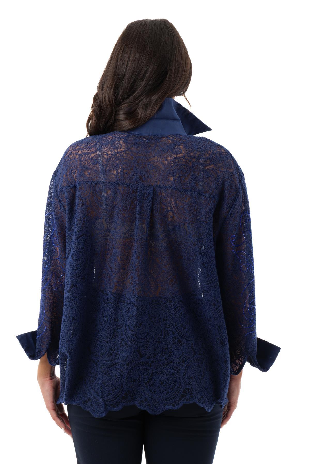 9122_16_3|9e82a5a7f5c104bb99dc2eff79c0fff8