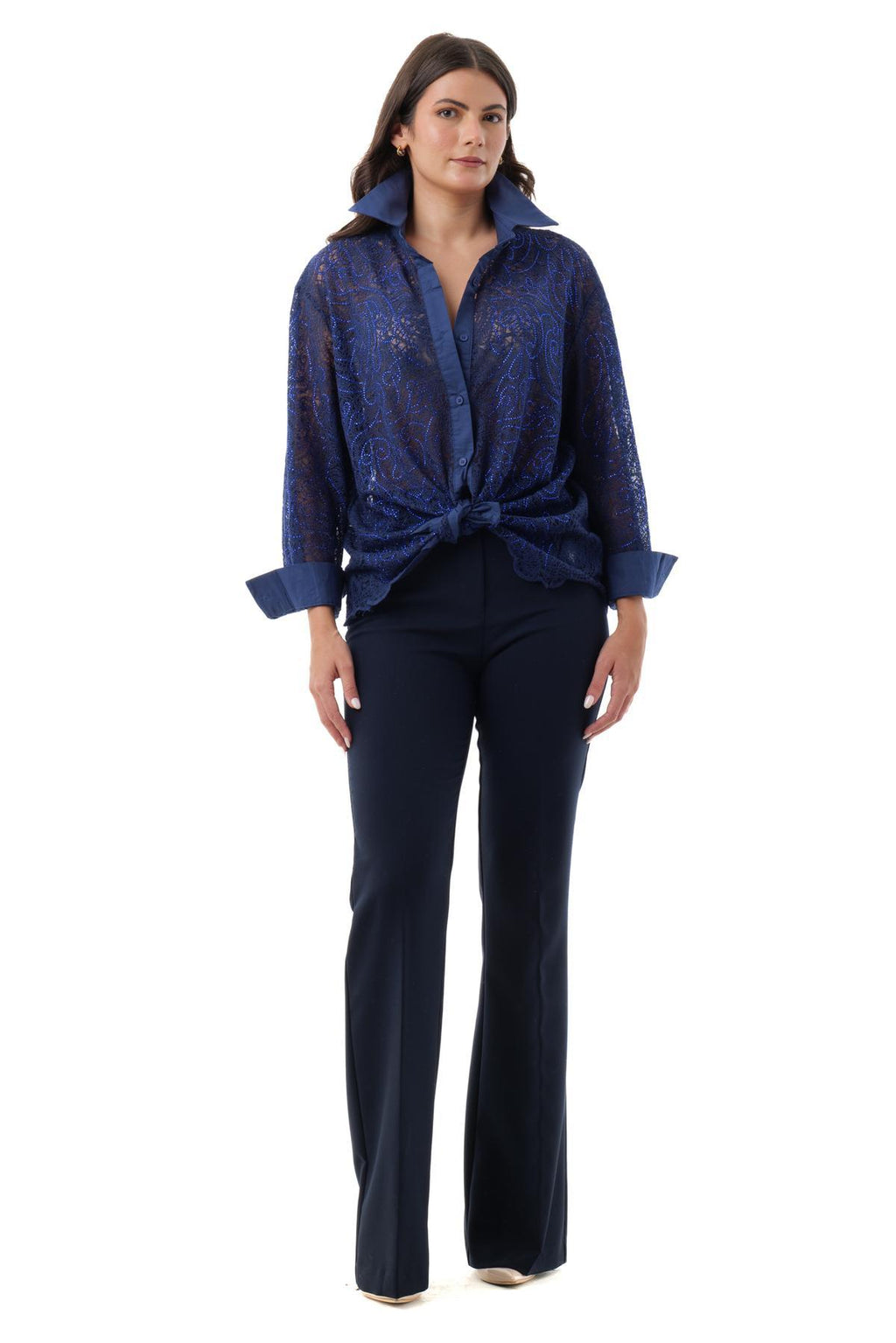 9122_16_4|8b697991513c8455b2497badef6af778