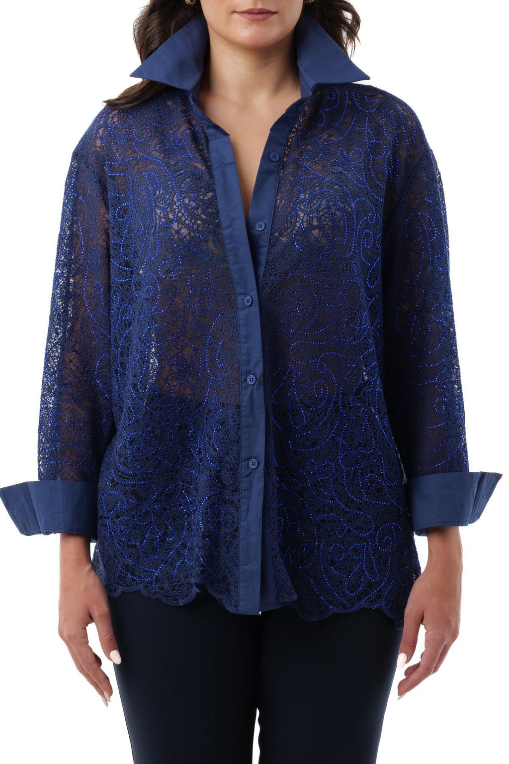 9122_16|4a924b782c1351176d2eaf820b388d85