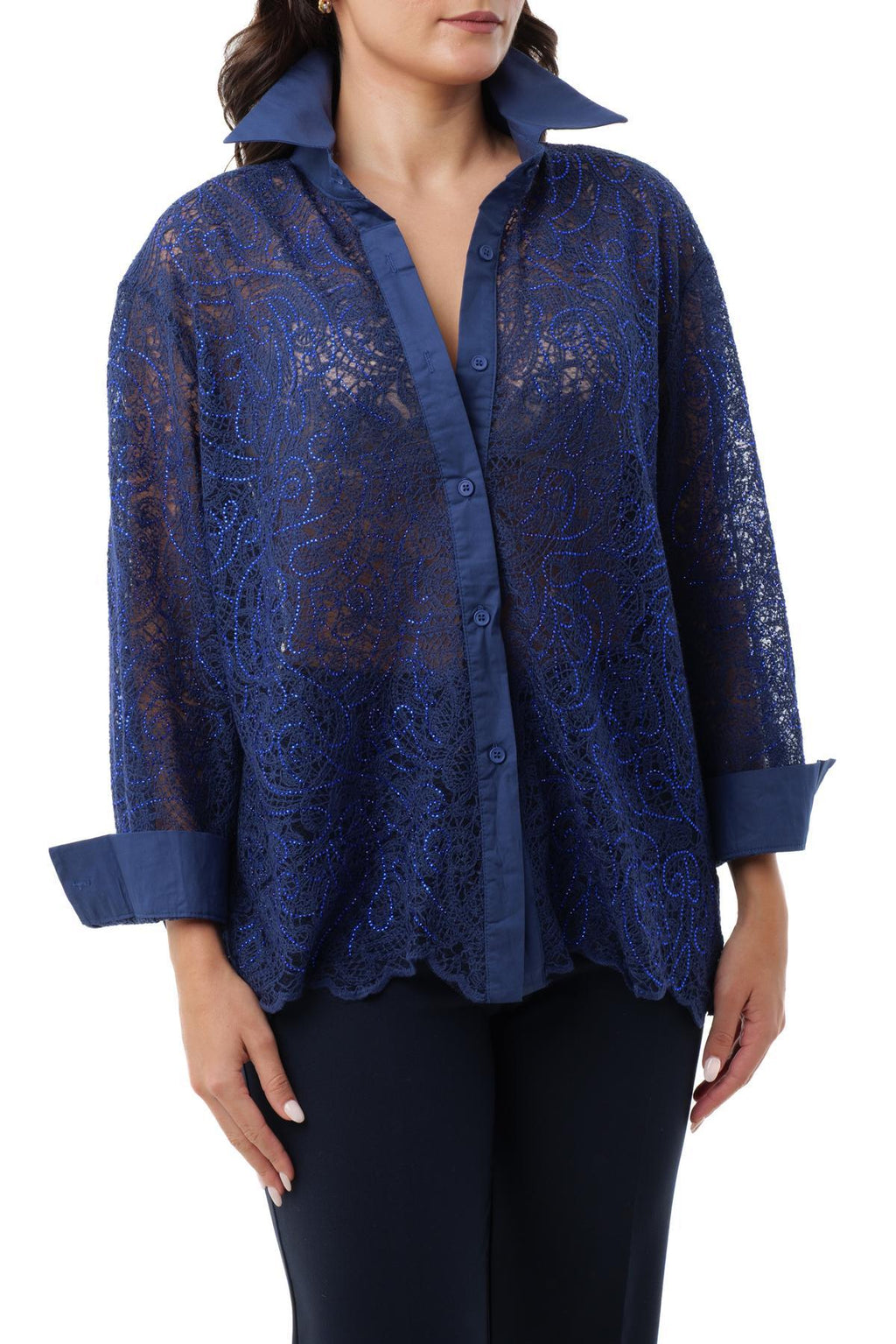 9122_16_5|c7517890e03bf87d4c828fcfe5dbc40d