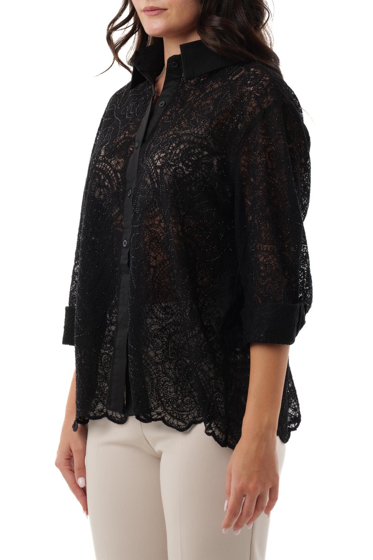 9122_2_3|186b558da3429624709fadc65bab049e