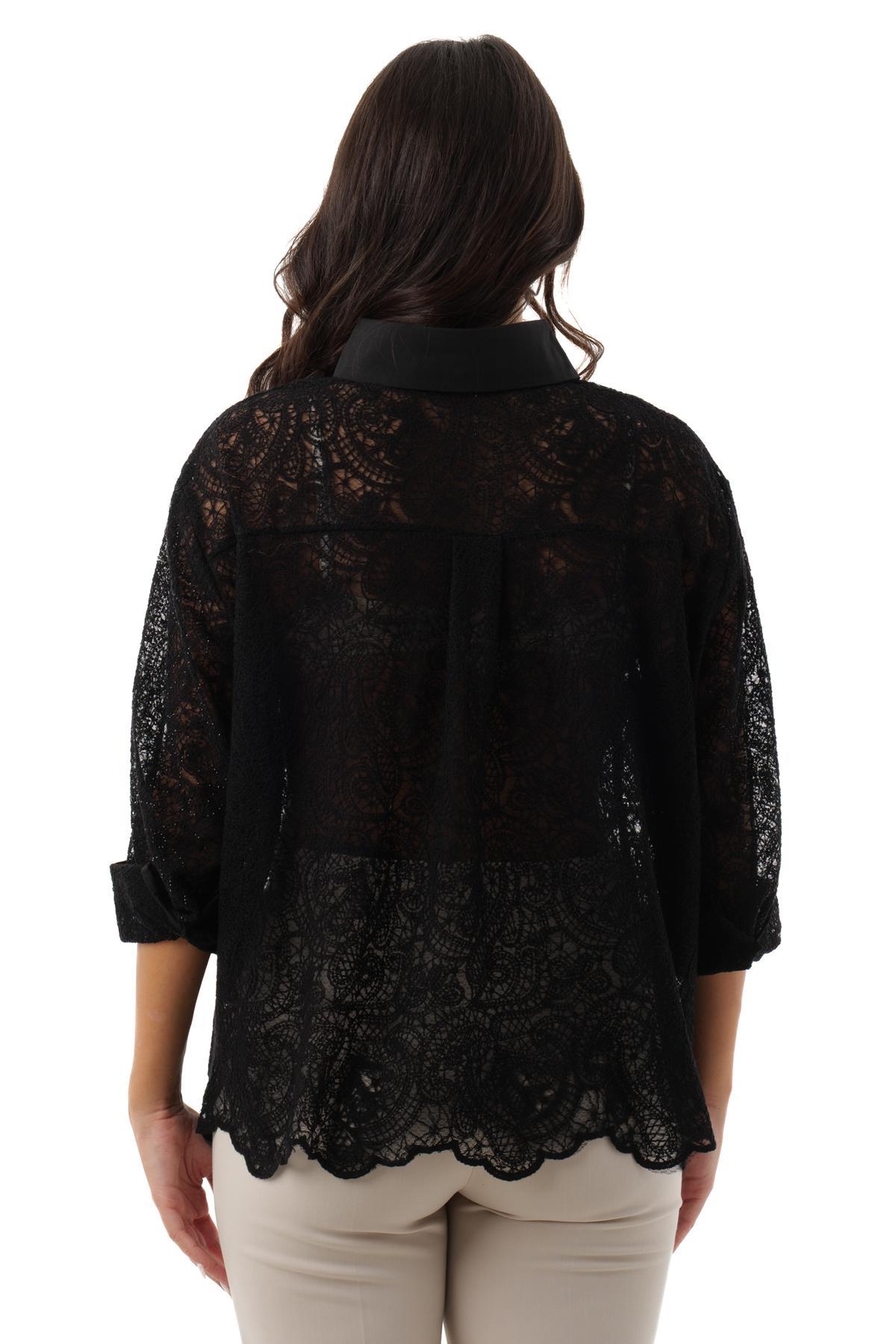 9122_2_4|1e90c0b4c71b3310398f0d281785d94f