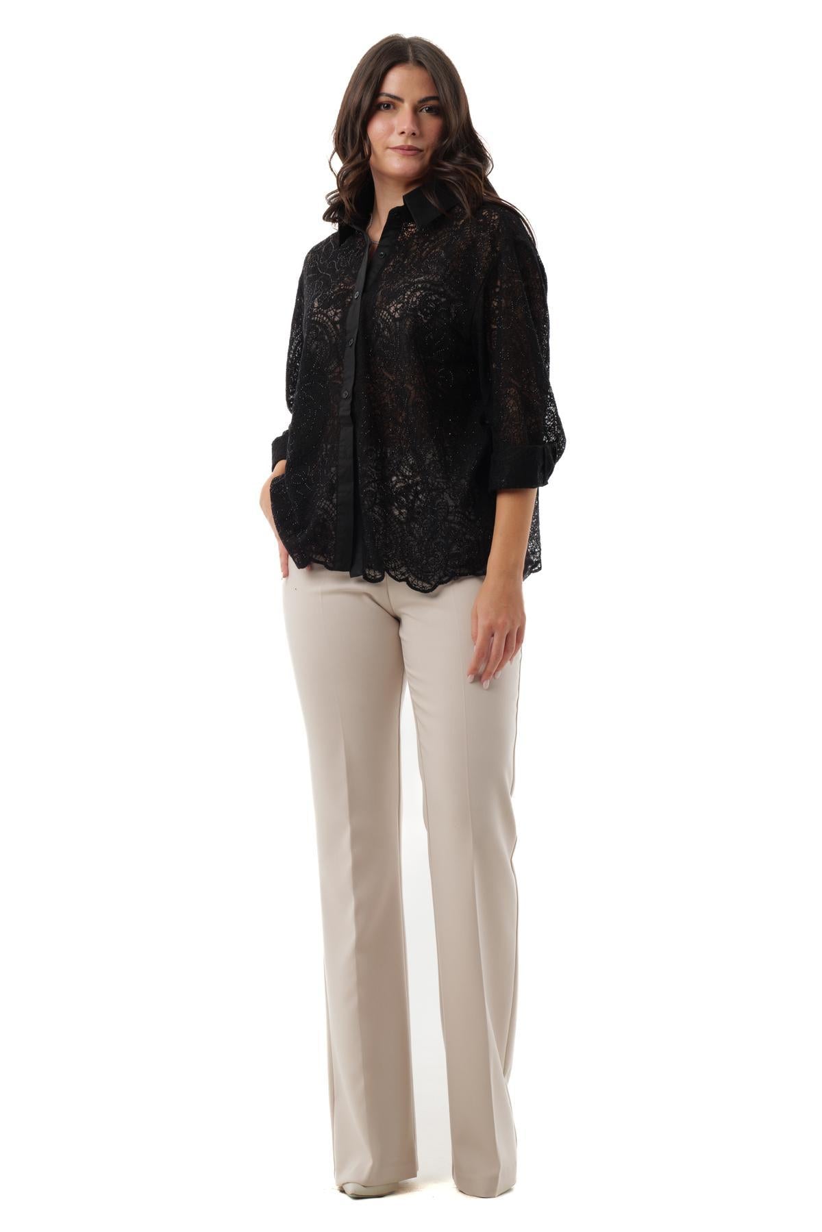 9122_2_5|b2cdaeb8b68bb760a9146dcff0c1877a