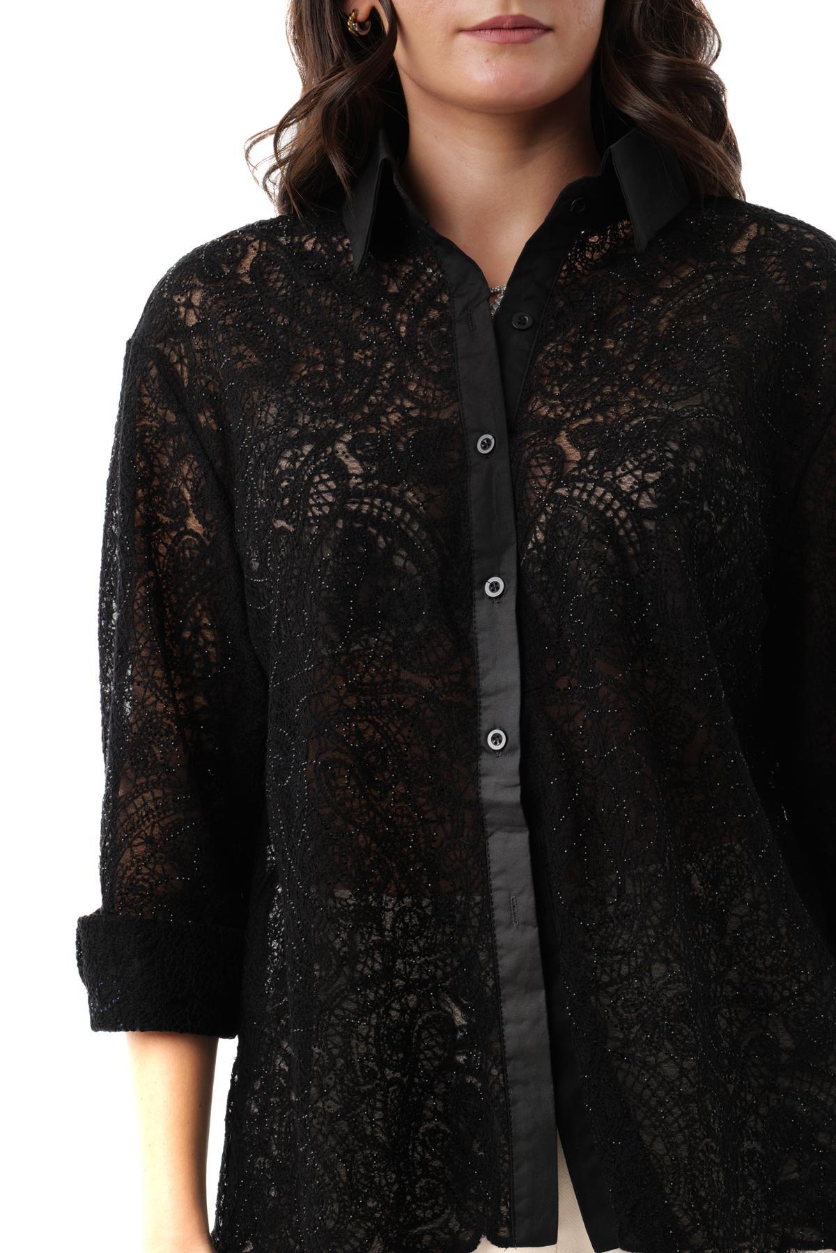 9122_2_6|07c55eb21193c04cbe0b0905b8e0f4d9