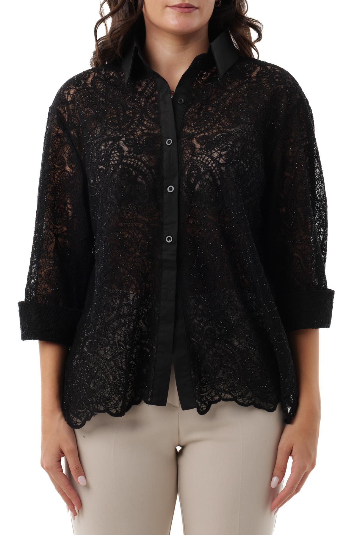 9122_2|d2ebda4967c443ad3b6112090a4aa7fa