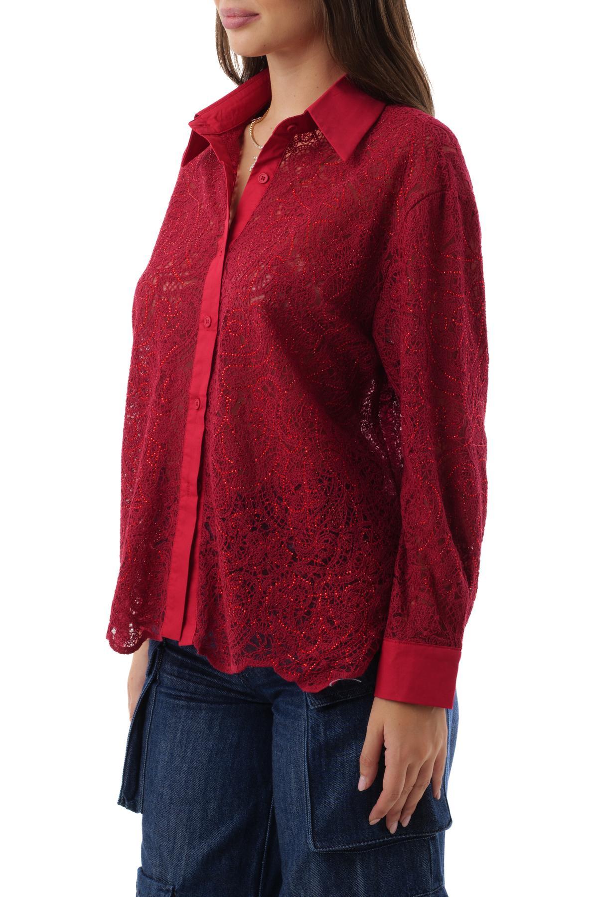 9122_31_2|4a7085457dc782a38f1b9ffc74ca9c98