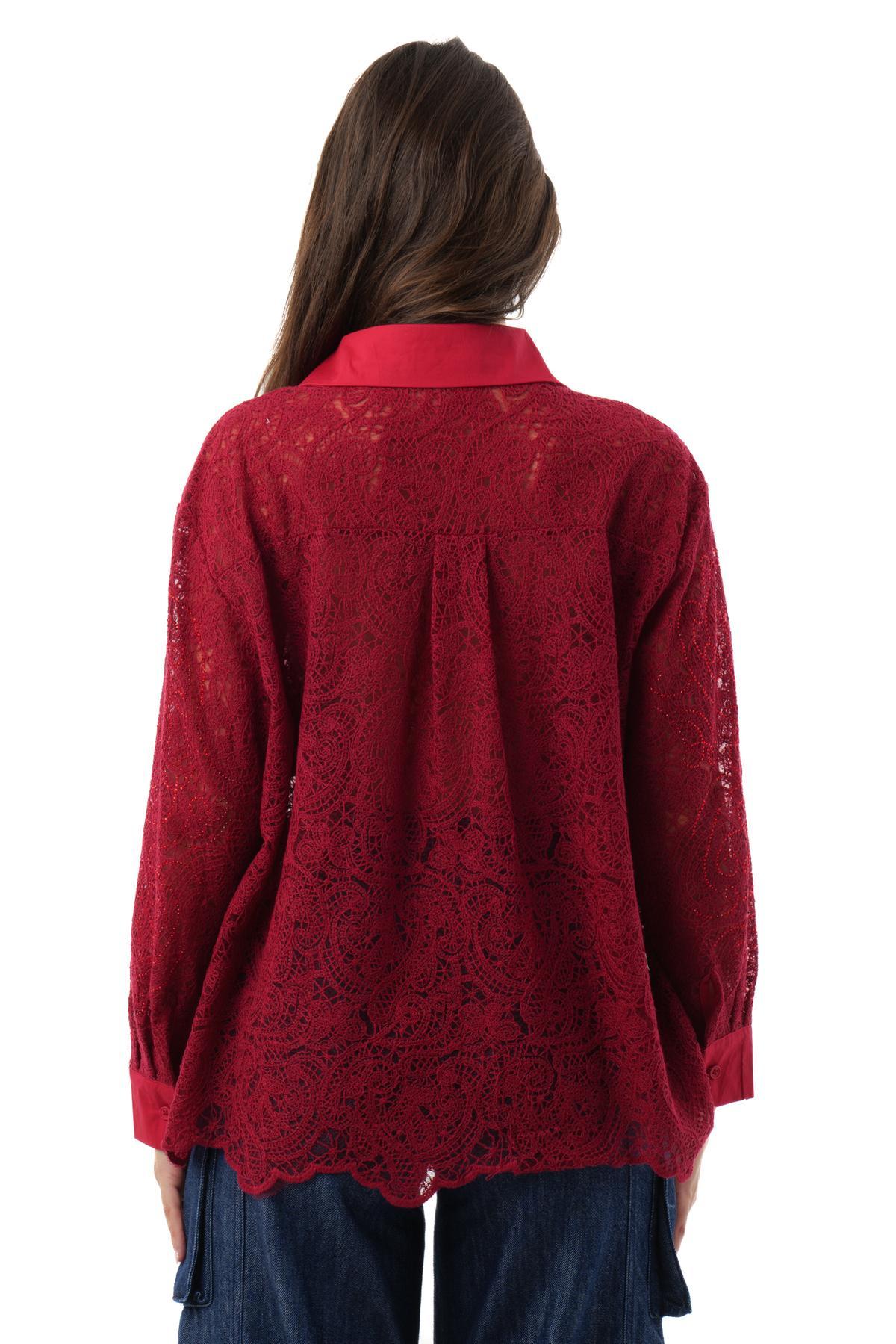 9122_31_3|4e33f19a0c948d513721d6e0fa15fd62