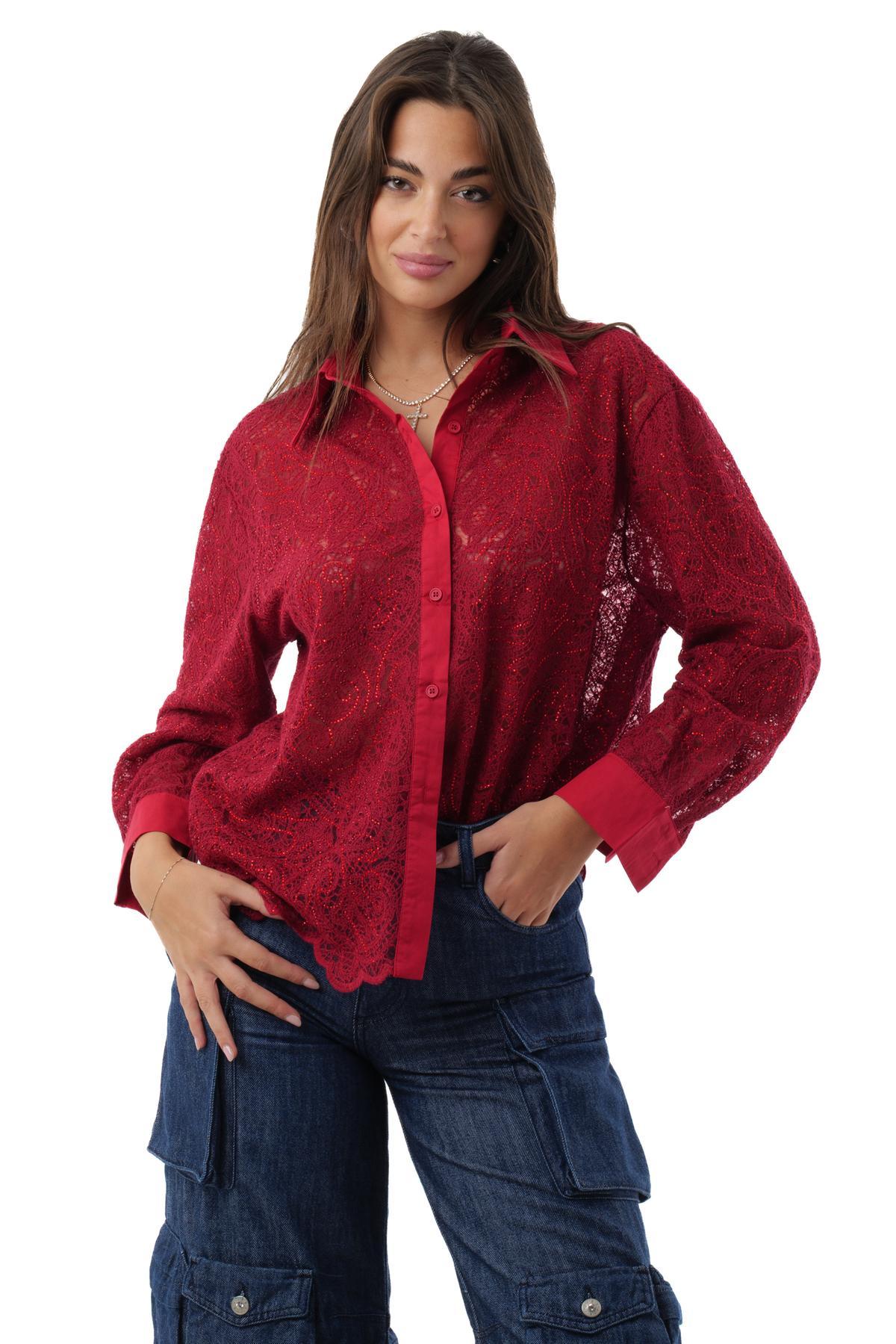 9122_31_4|c04203eaa076e6b6a5b0ead1727e9581