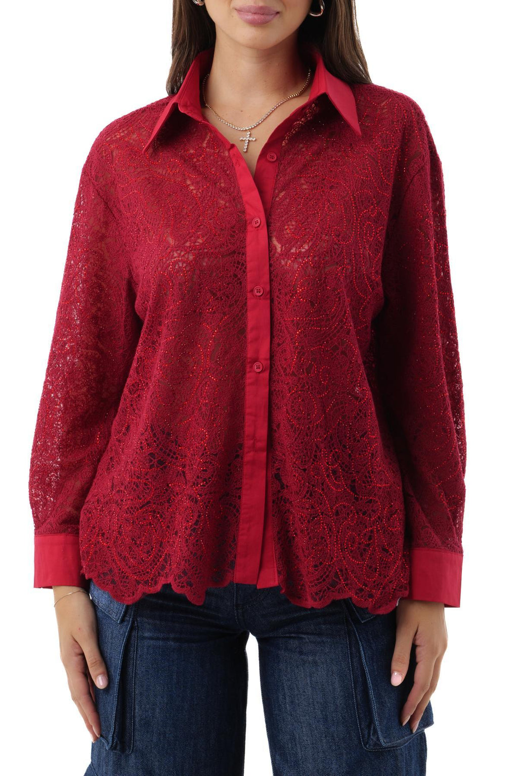 9122_31|f66efe7d1c7199c8a5d9ce643cabcaee