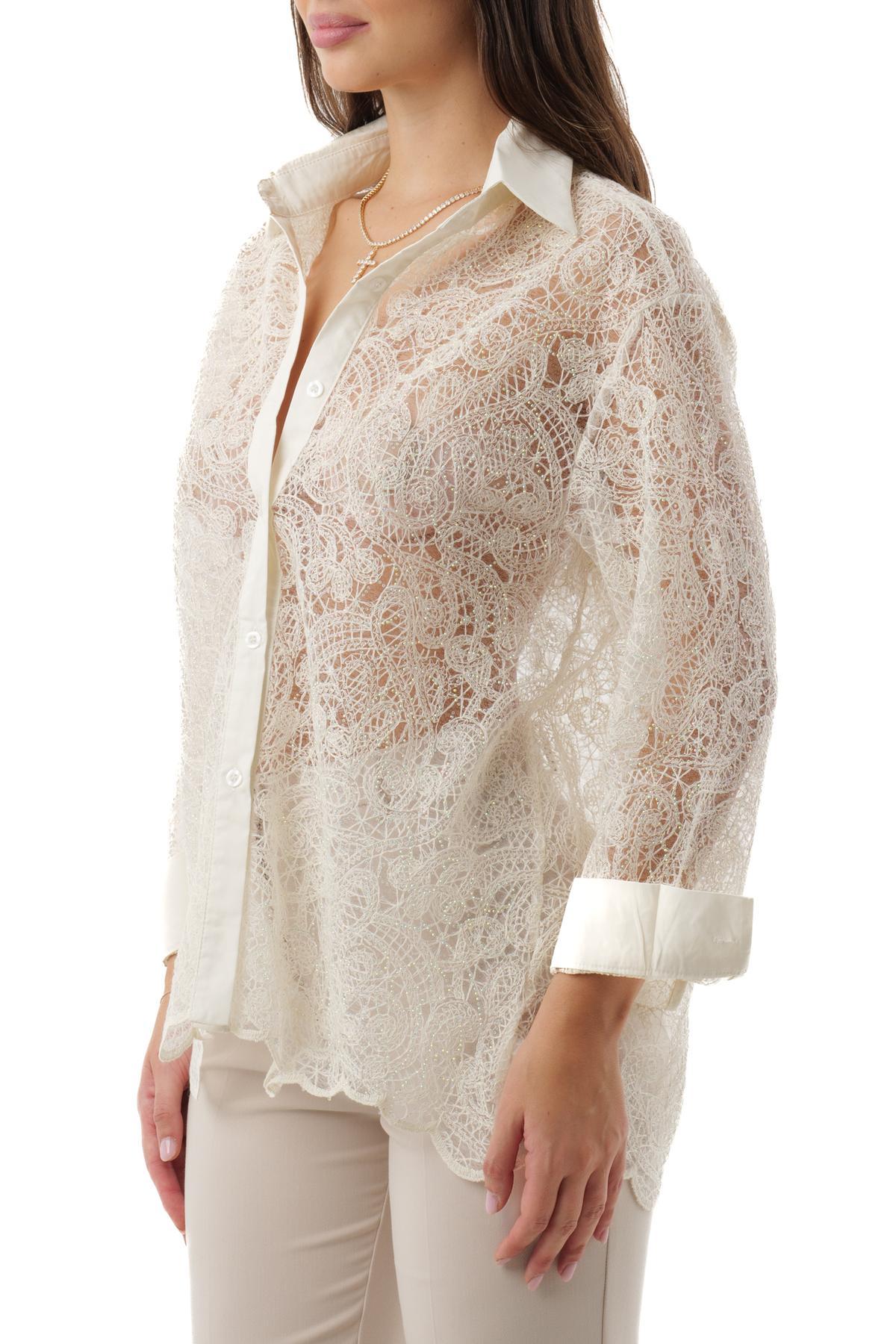 9122_34_2|5e1701b0310f0d73512dfd0c68aae3bd