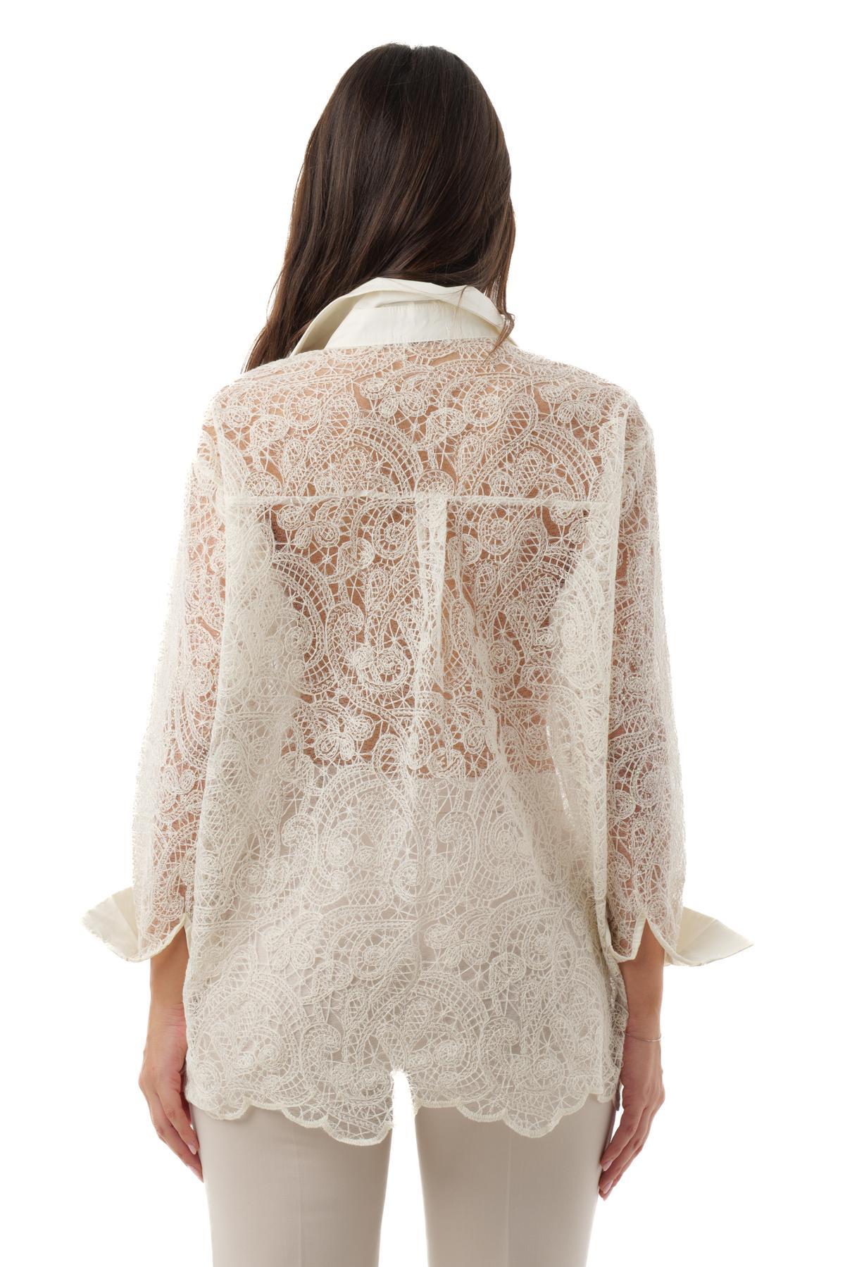 9122_34_3|c3d356e03d999cf8d8a3c7c3db8ee1b9