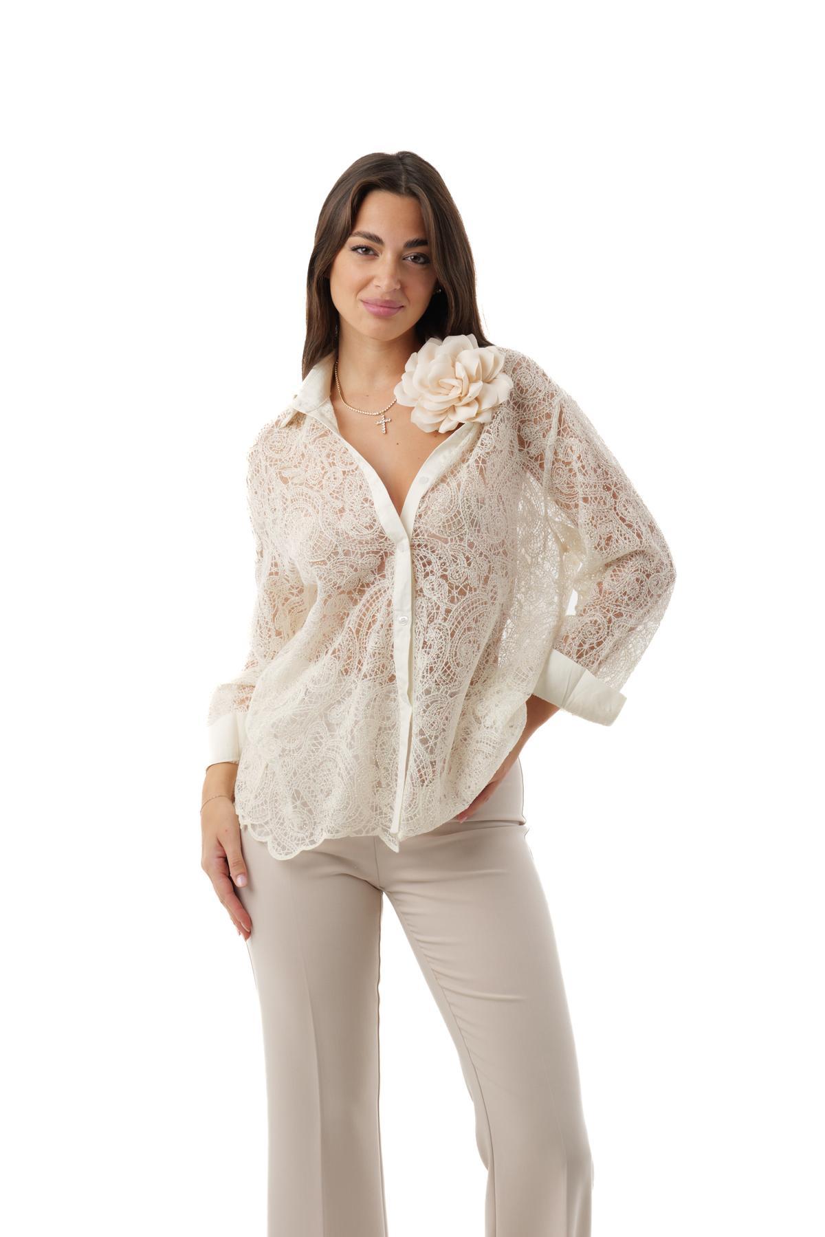 9122_34_4|7a0ab4ccc71eb95c4449164da2eefaf4