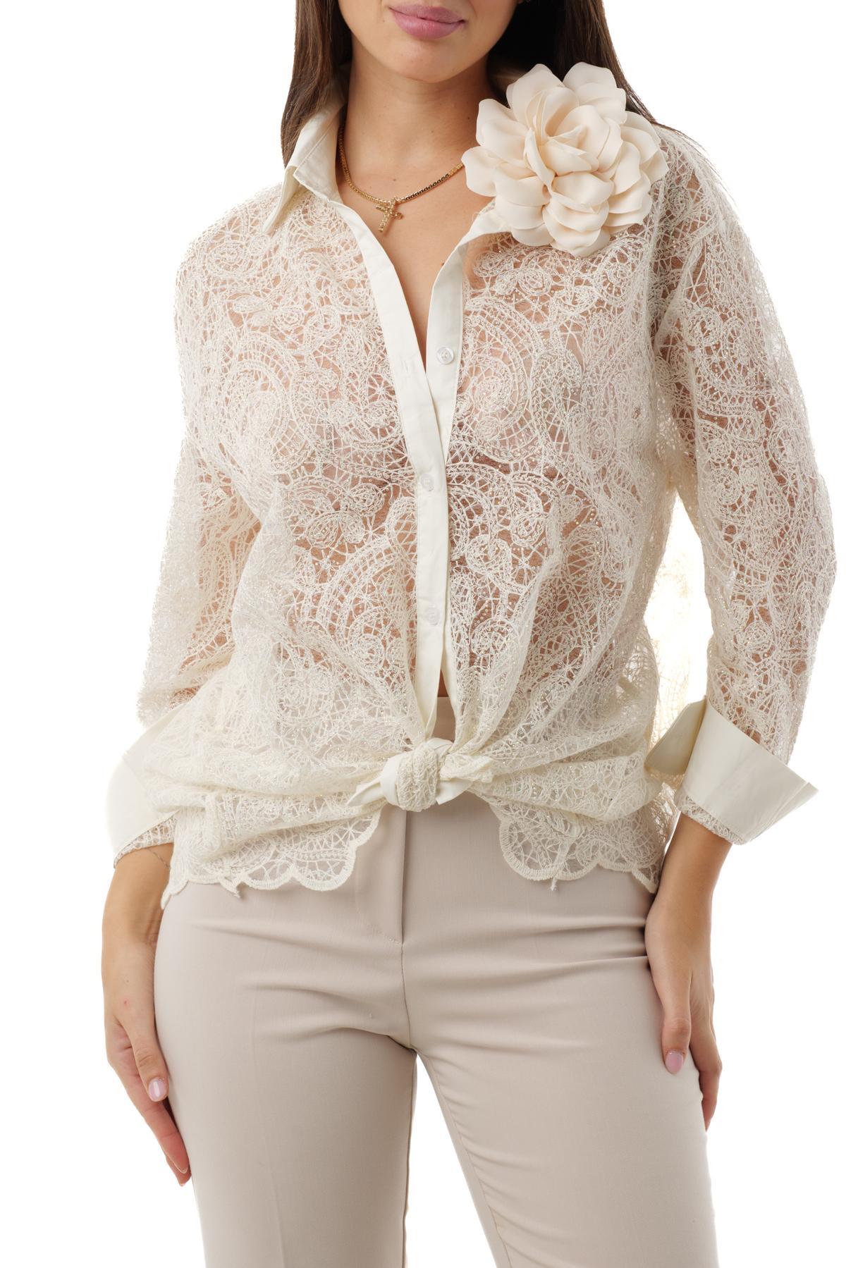 9122_34_5|3a8533b7ffe46d6015bfb56508ef73f2