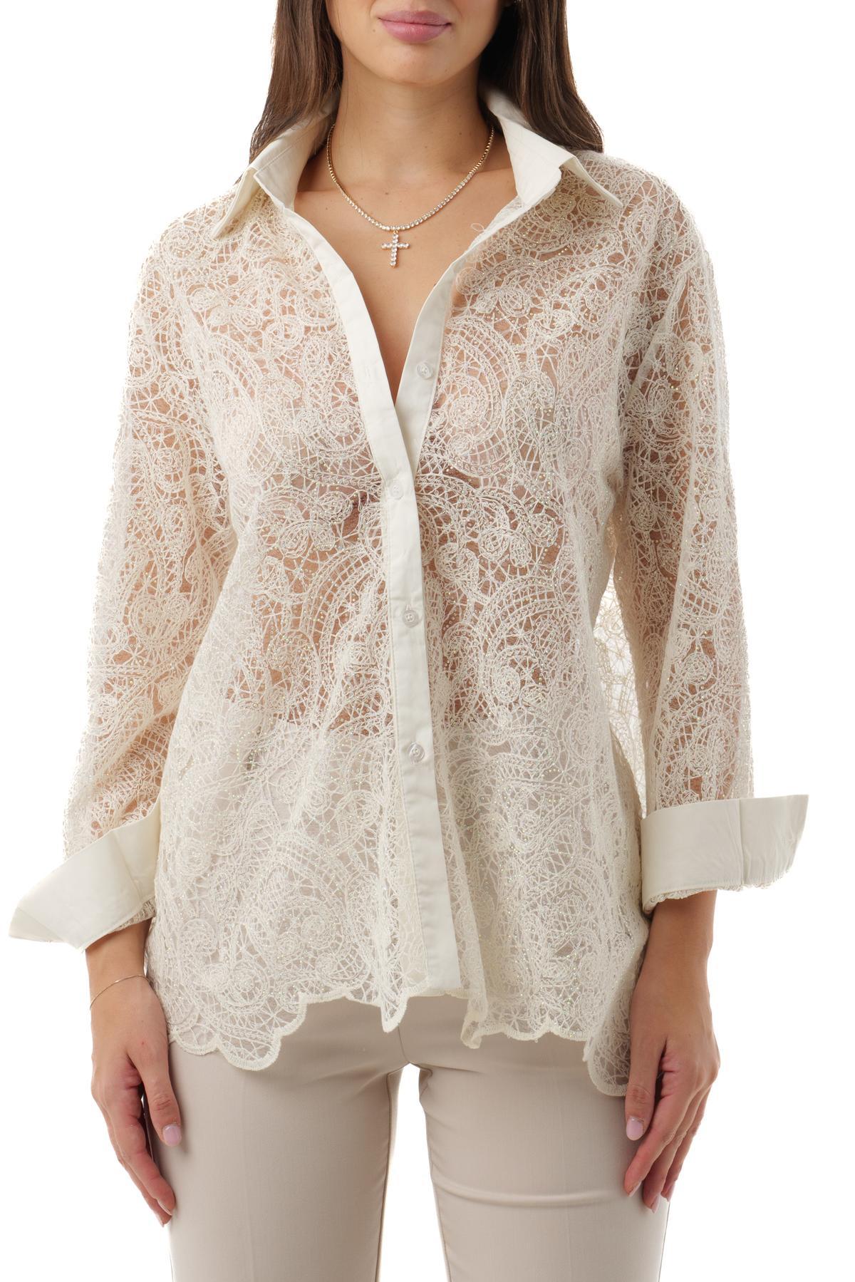 9122_34|4bc3ebbc749e25506bfd35db0c88949f