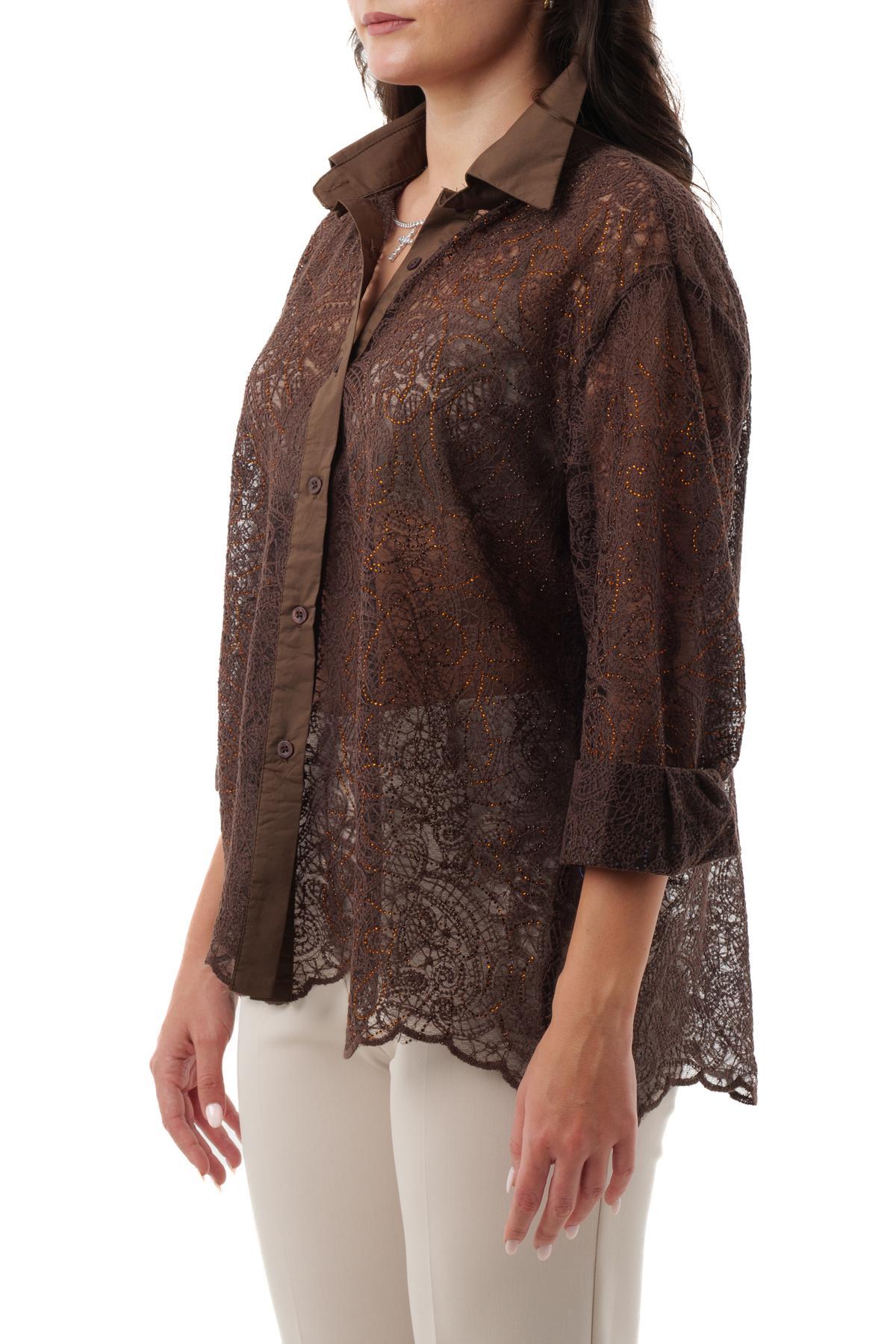 9122_63_2|58b9a7e579948c13fcbc18fd6f0a213f