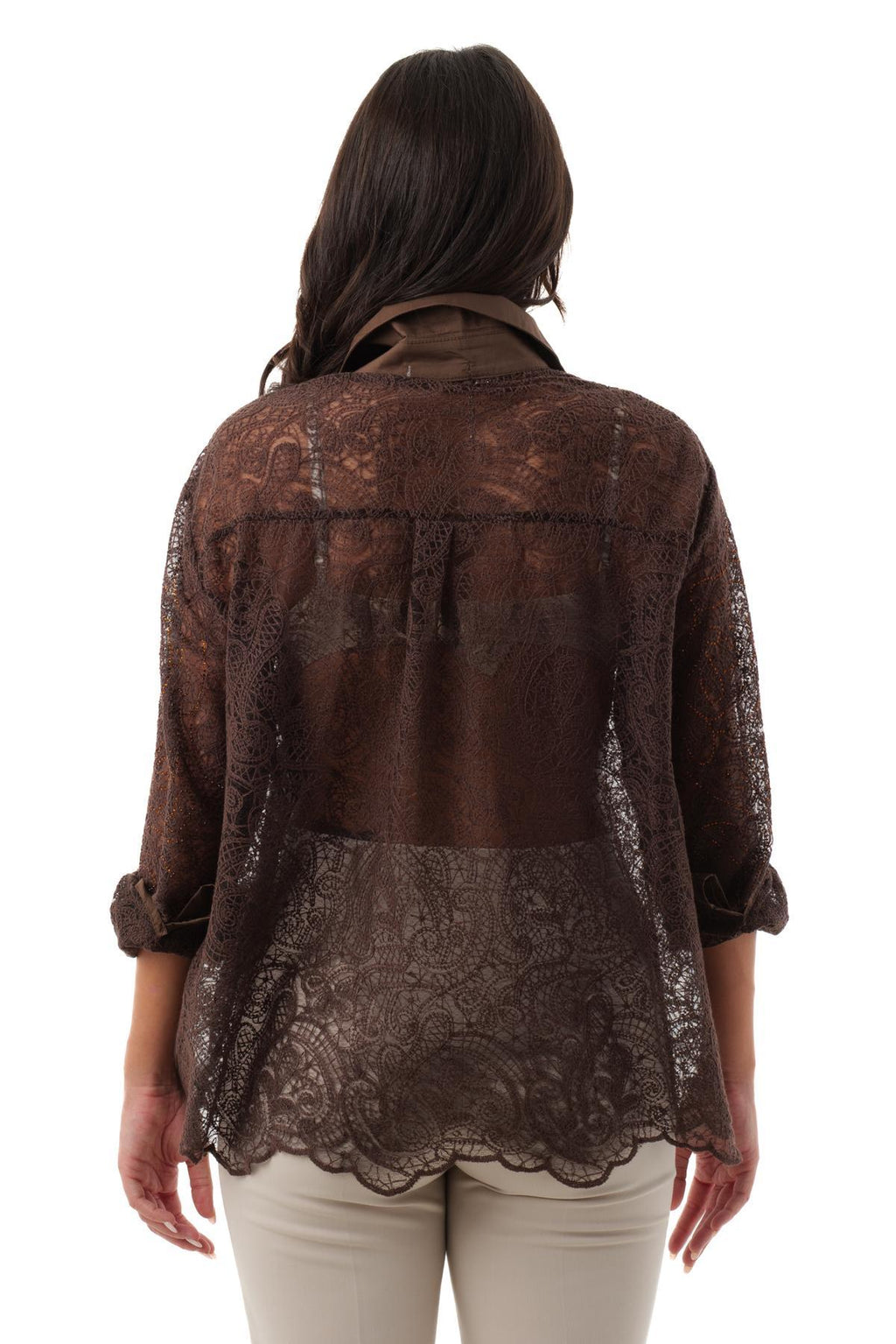 9122_63_3|57fc0dcd88632ce5b0cbf8b31046a3f3