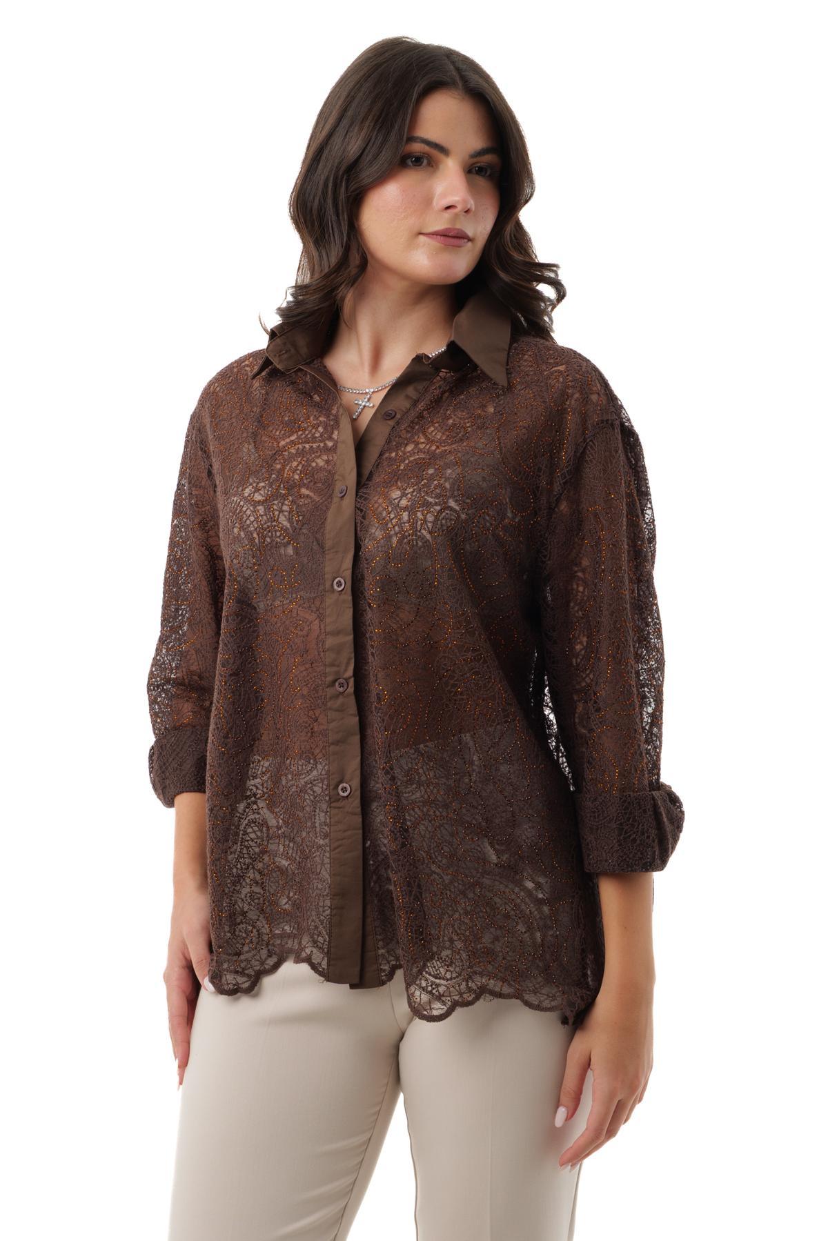 9122_63_5|483a32c4352aef4f9629f23479297028