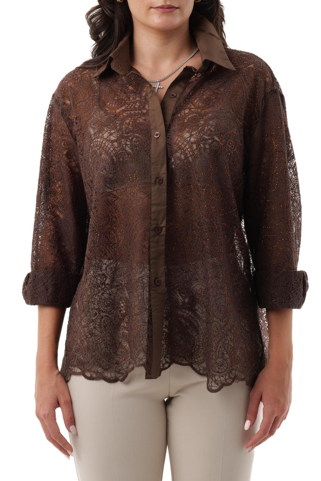 9122_63|c5426e1fb0eab3fedeffc862b6603787