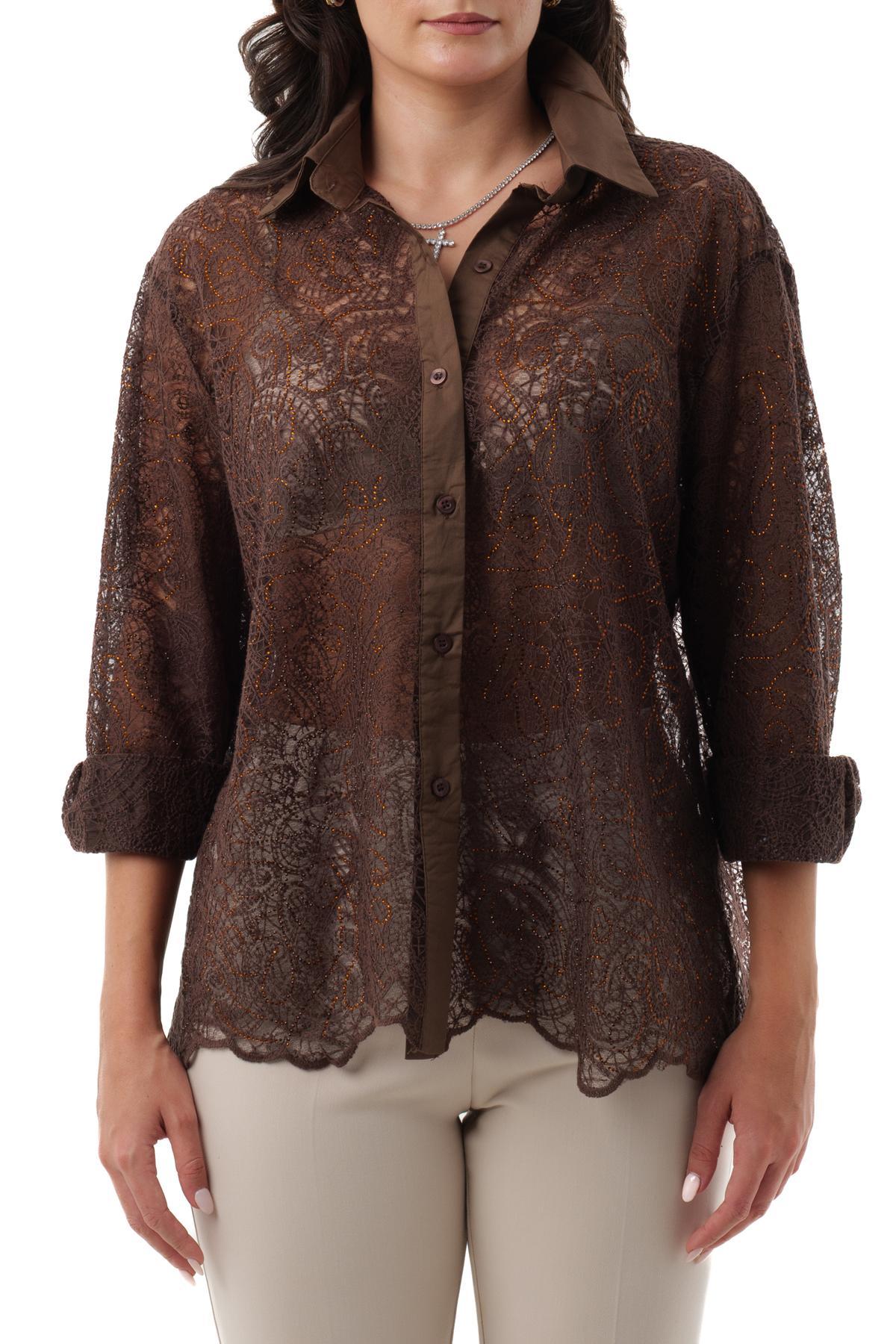 9122_63|c5426e1fb0eab3fedeffc862b6603787