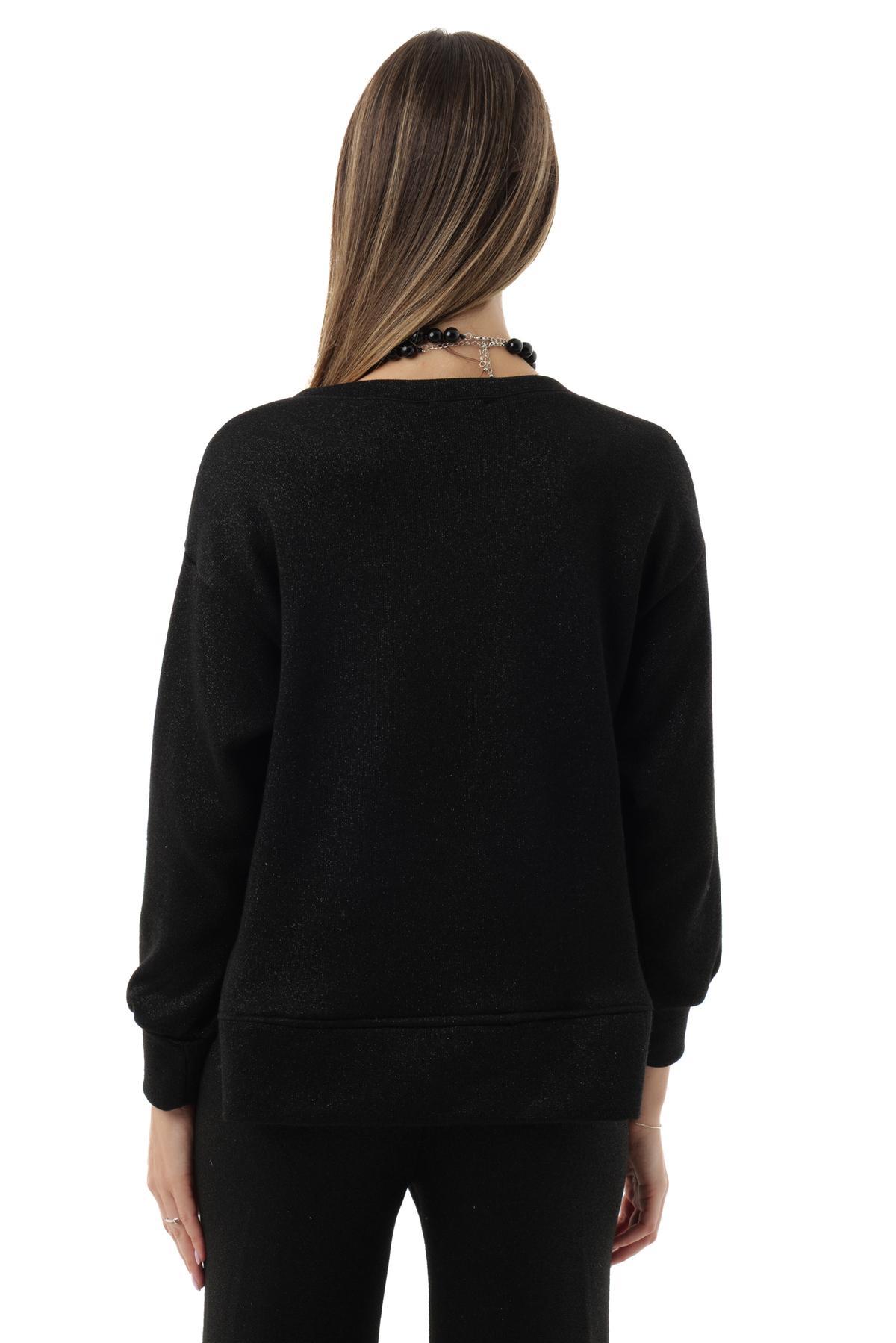 99190_14_1|8a9a724f6a40c6cd88e2719754174294