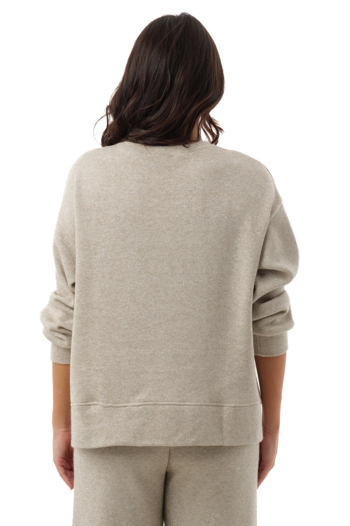 99190_14_1|24b687f1070901235041f3d7864e5ea3