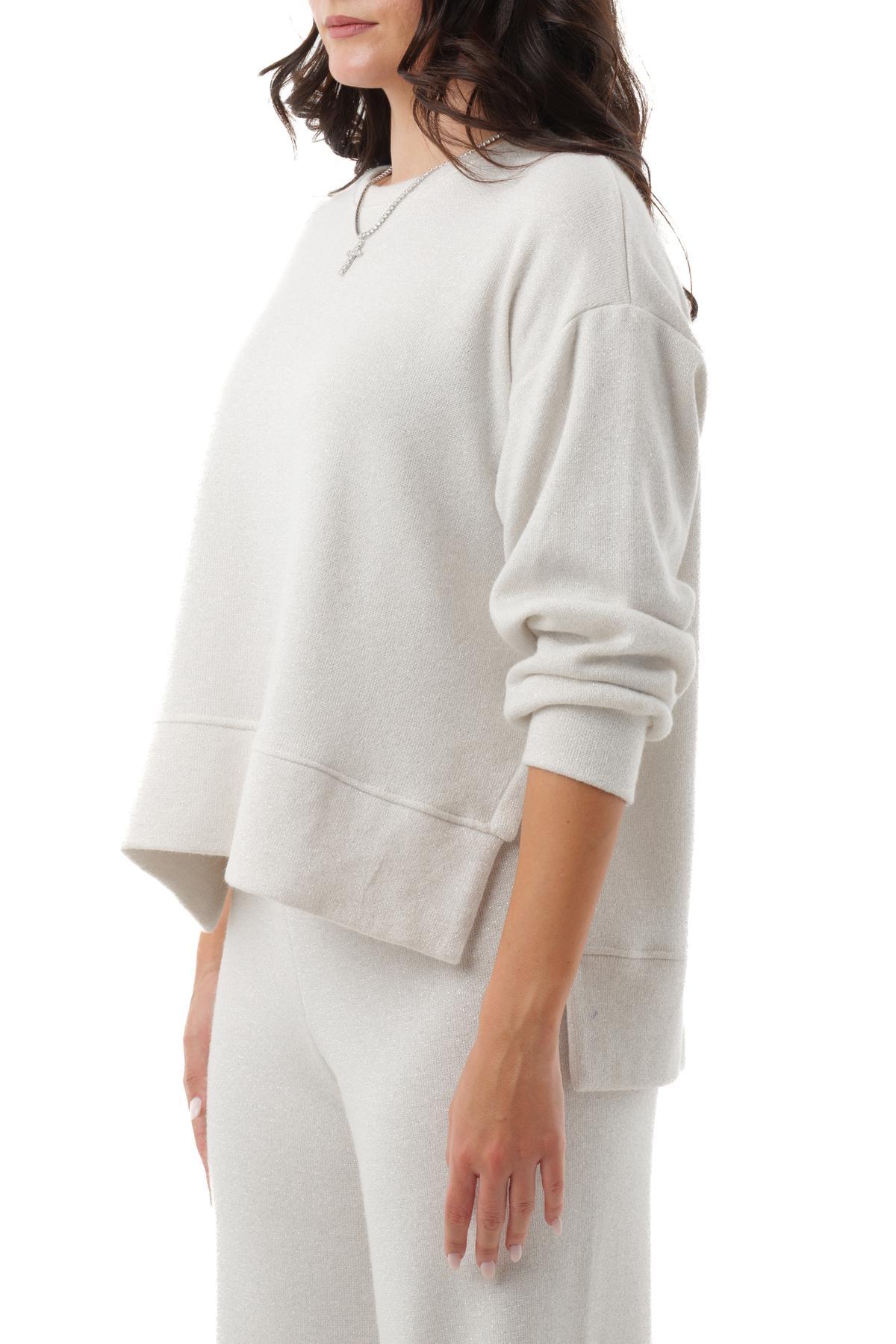 99190_14_2|fa172d7b440de53550f516aa22b19069