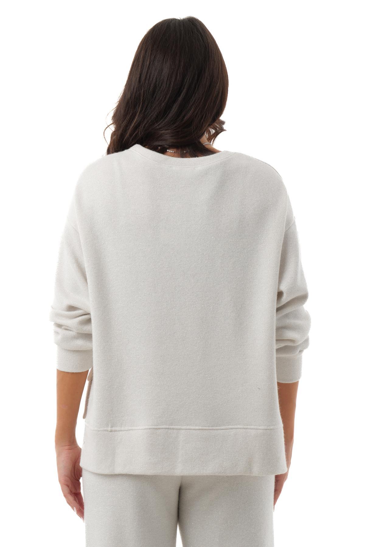 99190_14_3|4cfae7966809577c80d49ba88fb8c8ae