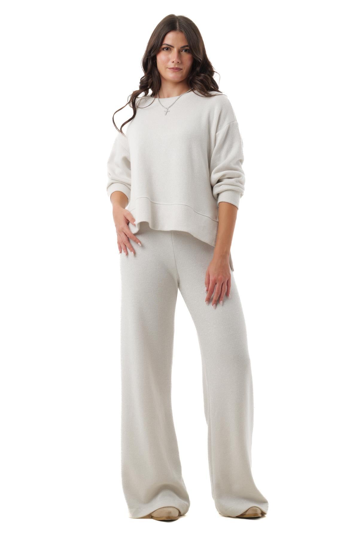 99190_14_4|f6174bd1dcc687a866fc34ae9ee89d51