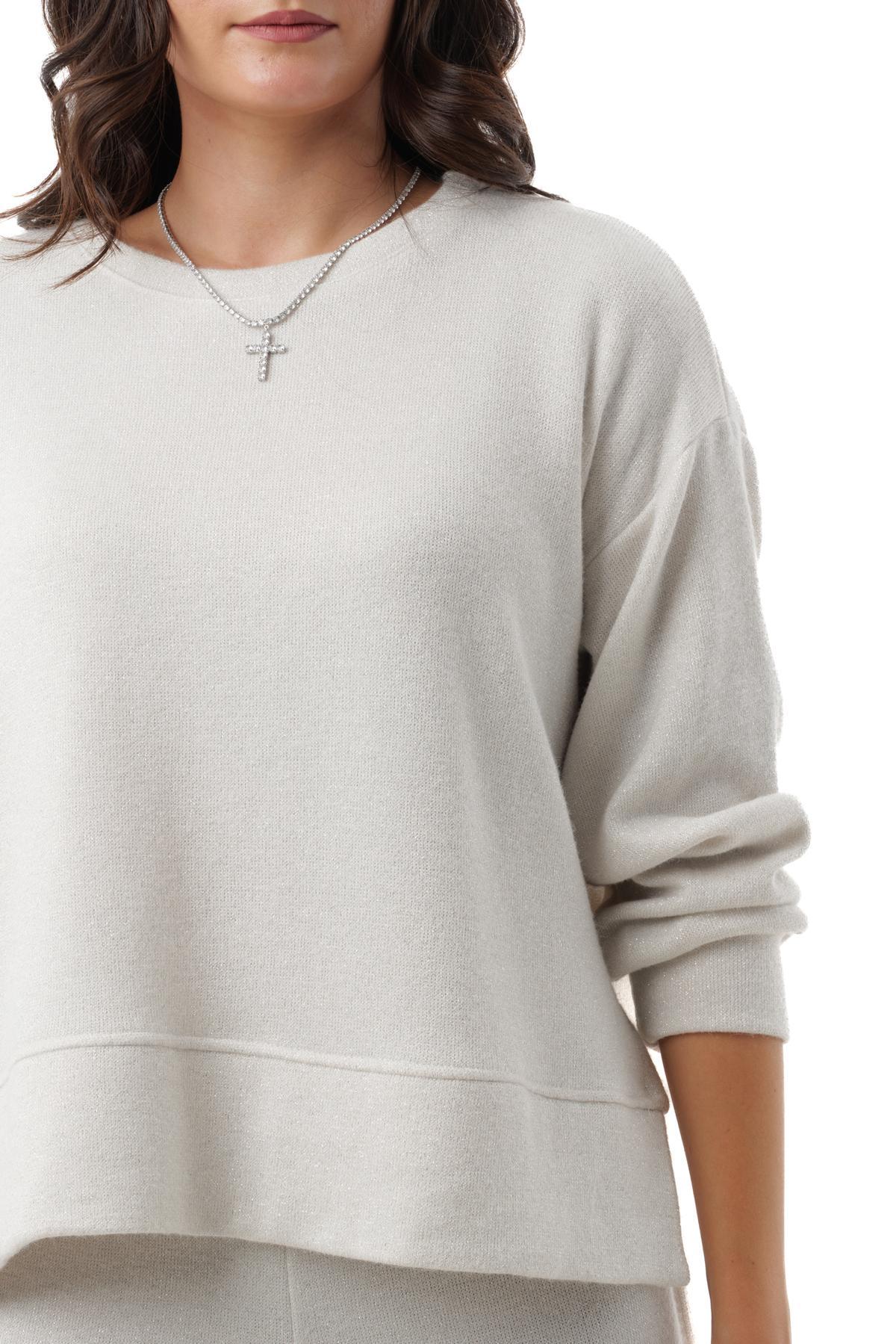 99190_14_5|a597f9878fc2005484cde2b74098b30f