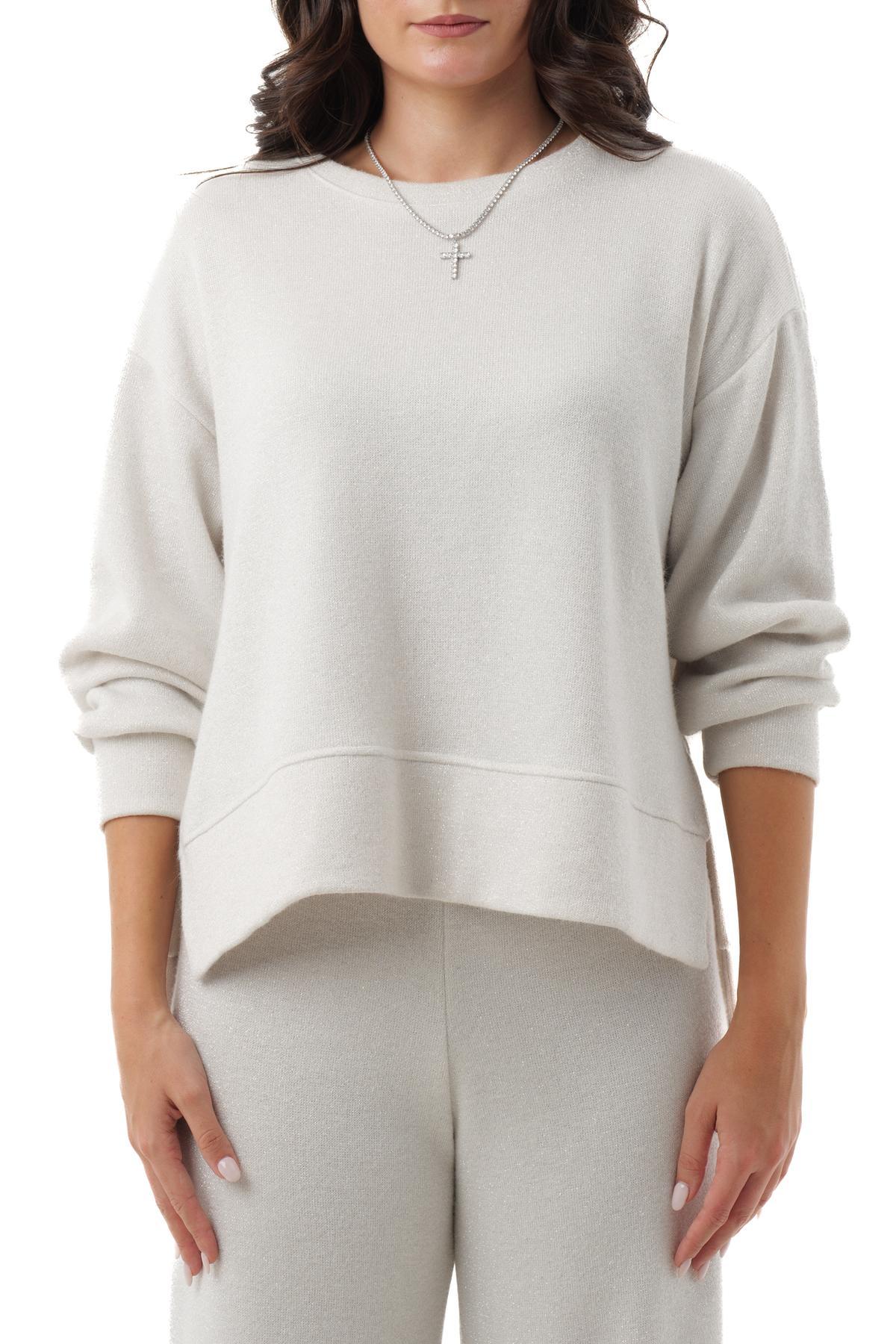 99190_14|5a024e4e59b6b3cde2e30007216ca158