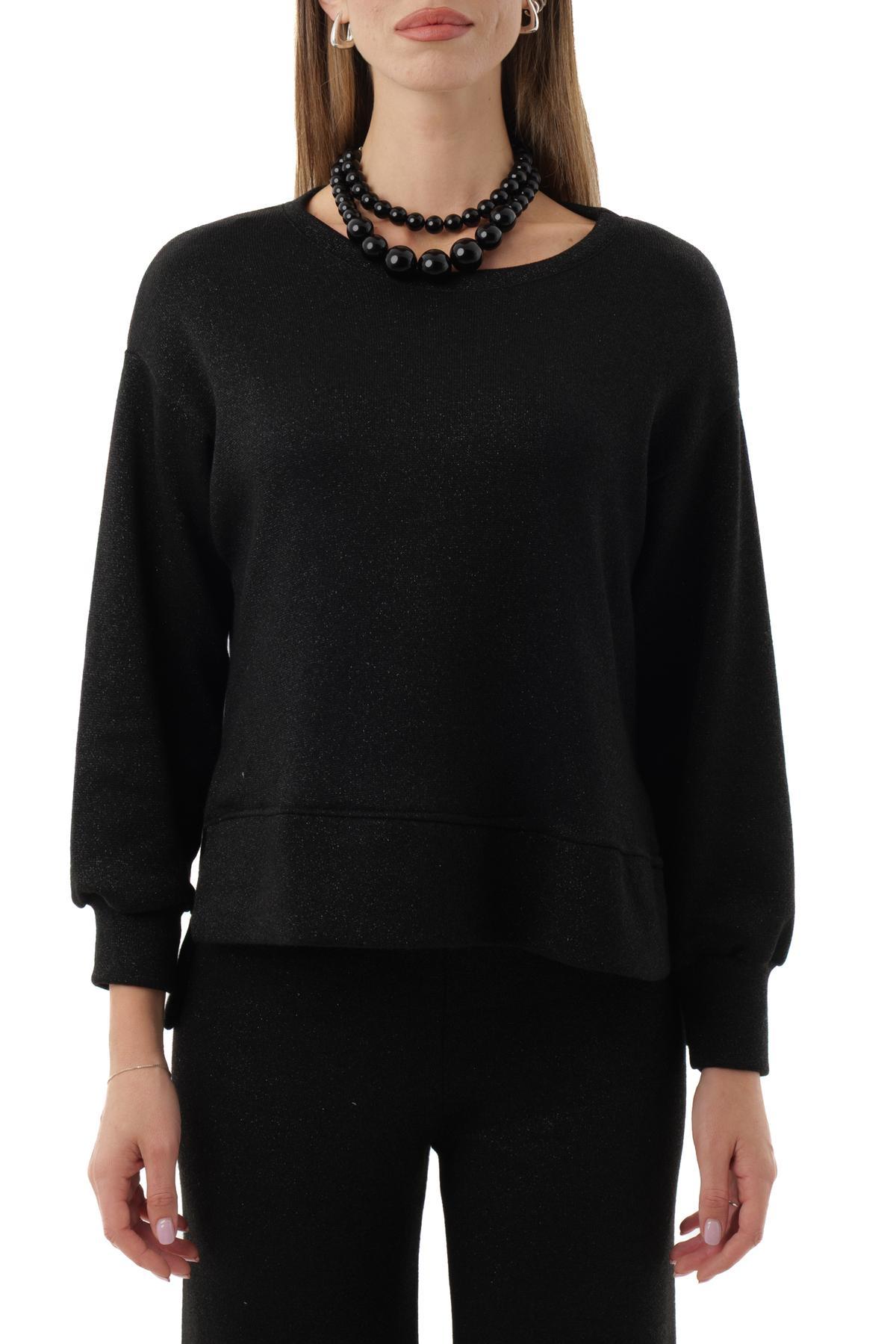 99190_2|26b31b2ab6fef25ab4f1c75cfd416074