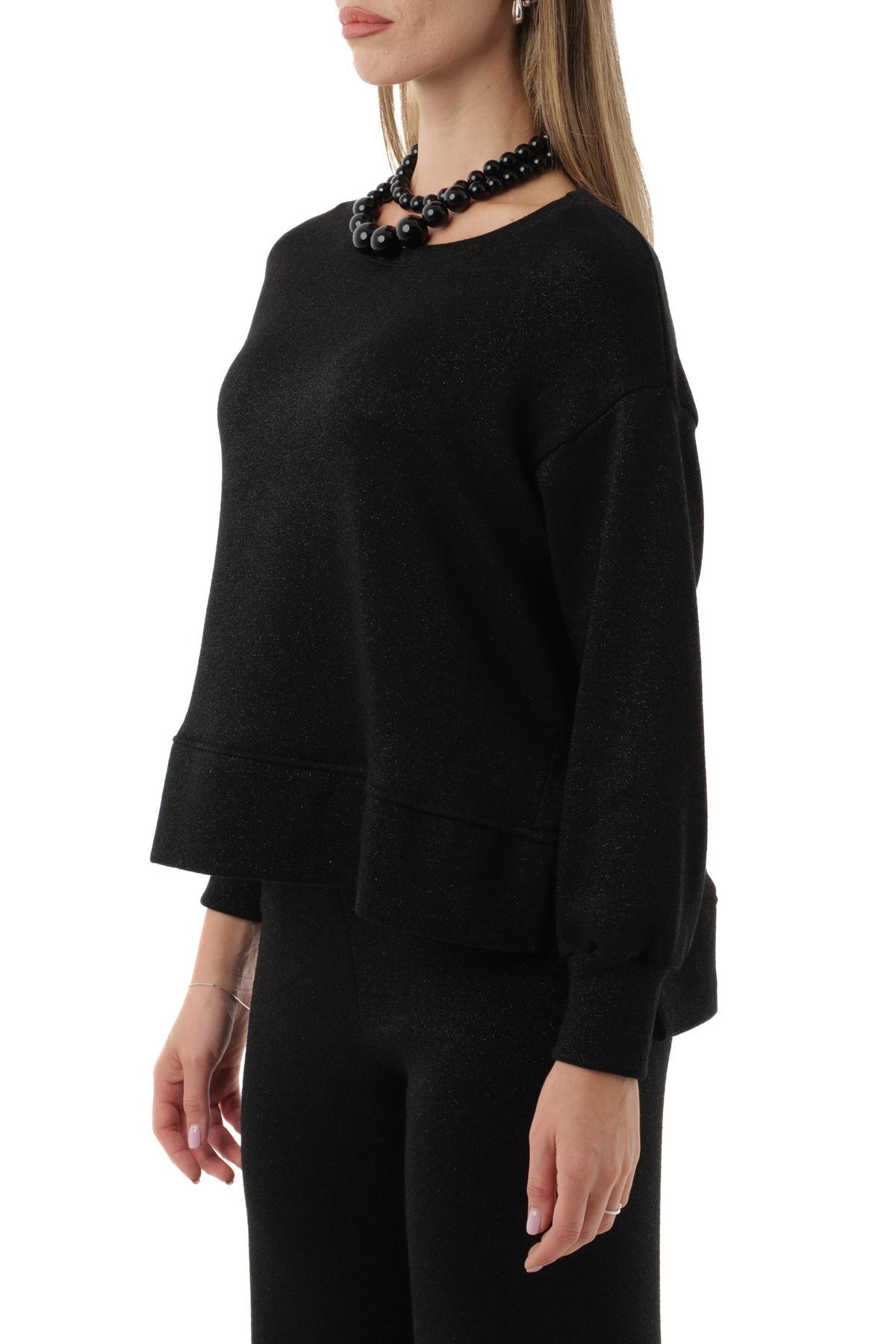 99190_2_2|5c7ea511c8ff22f806f9aa40f25a0721