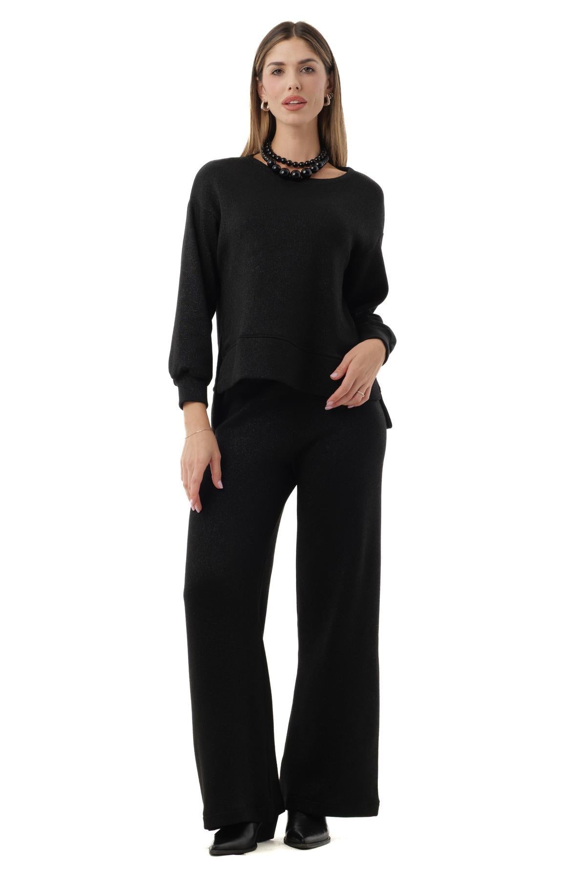 99190_2_4|4293d74a7e548ba0159315ad3e12f97f