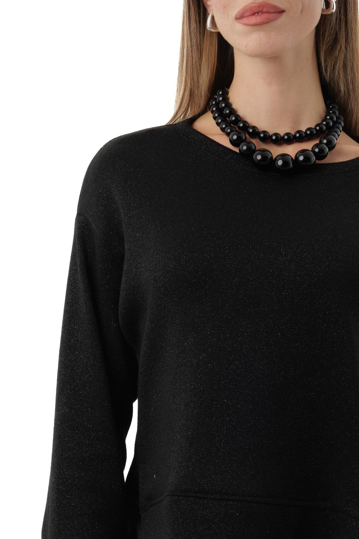 99190_2_5|b9b113b0d09891c045e9f798e5eaae98