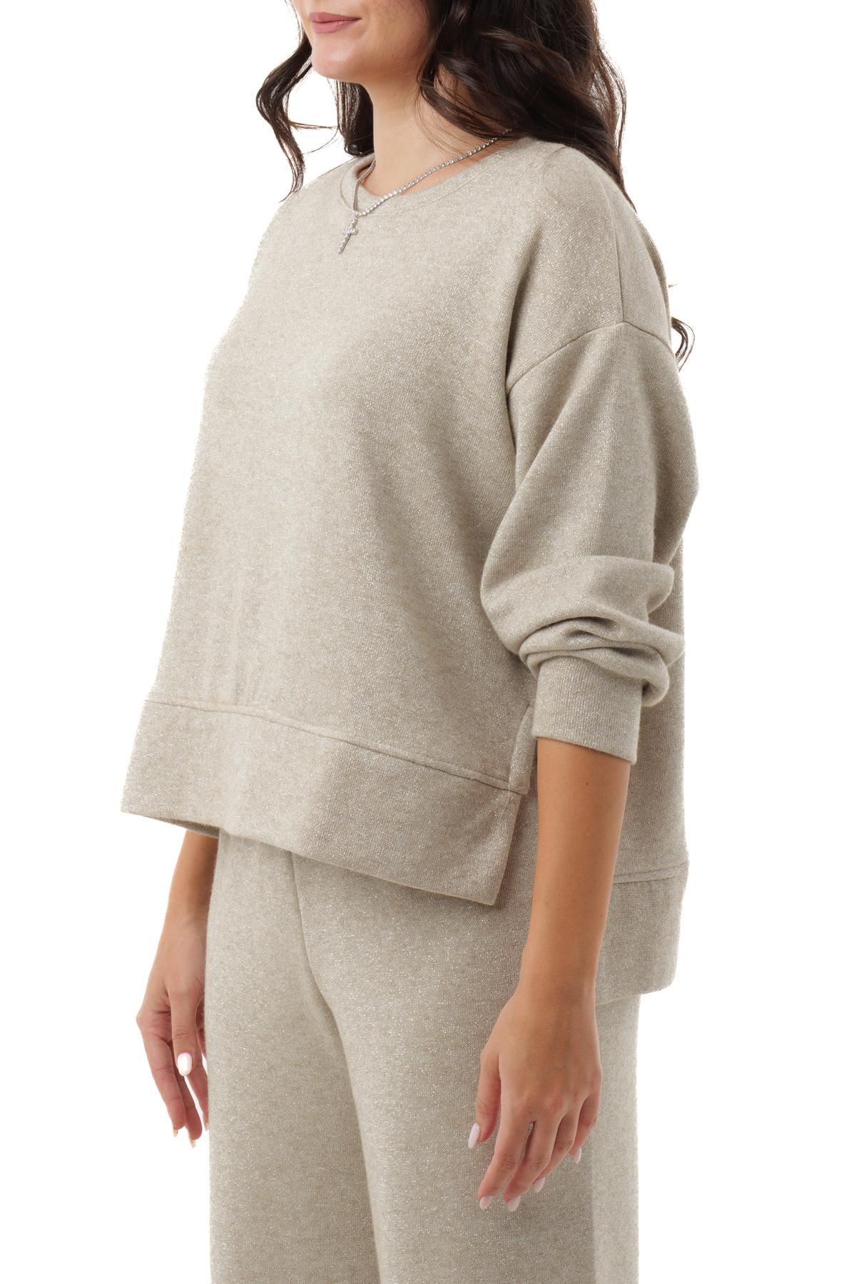 99190_7_2|87b7bbff45a8e73fcbc5e778a5a83997