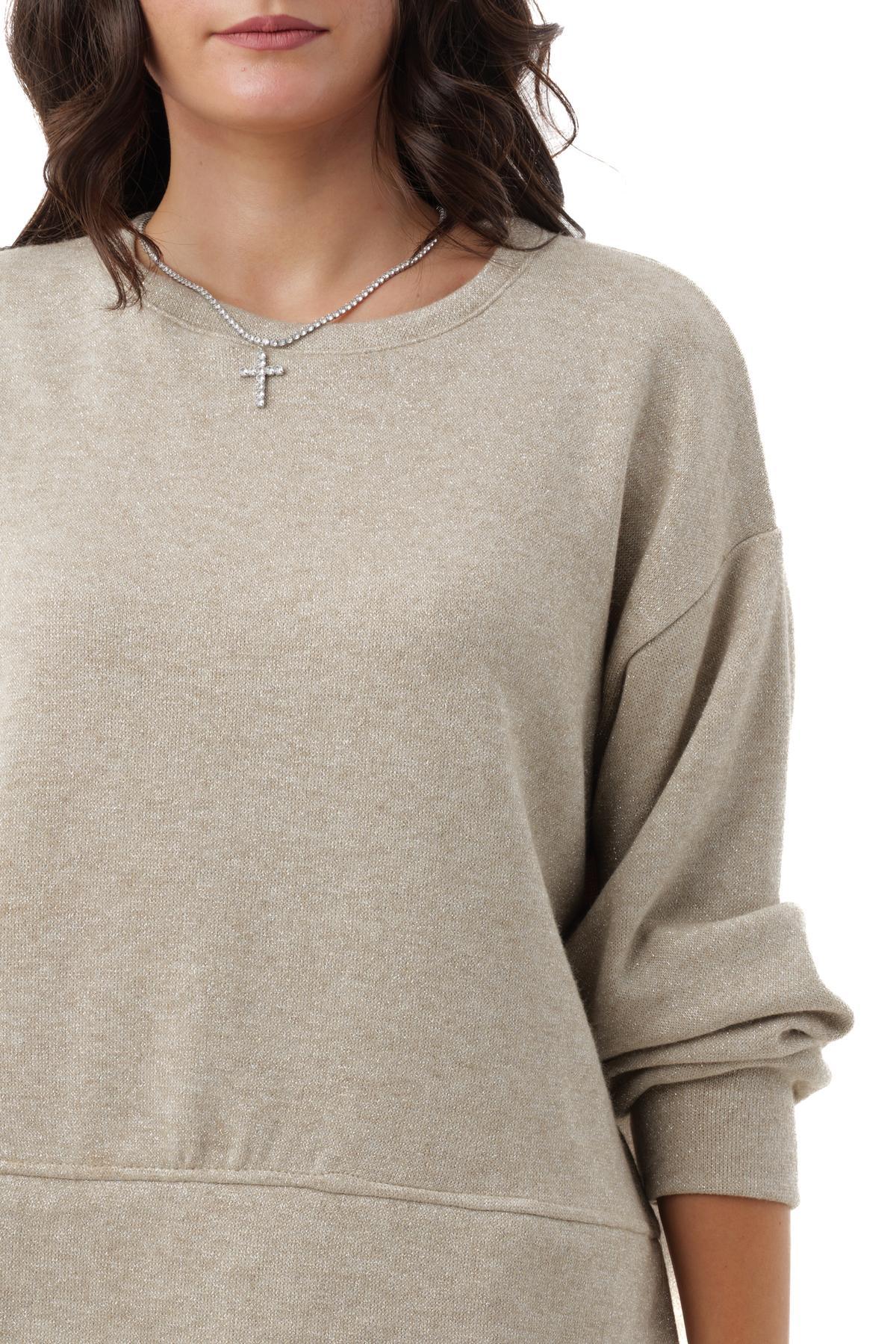 99190_7_5|66433e33282fe63d7e9c1fc7705f0c82