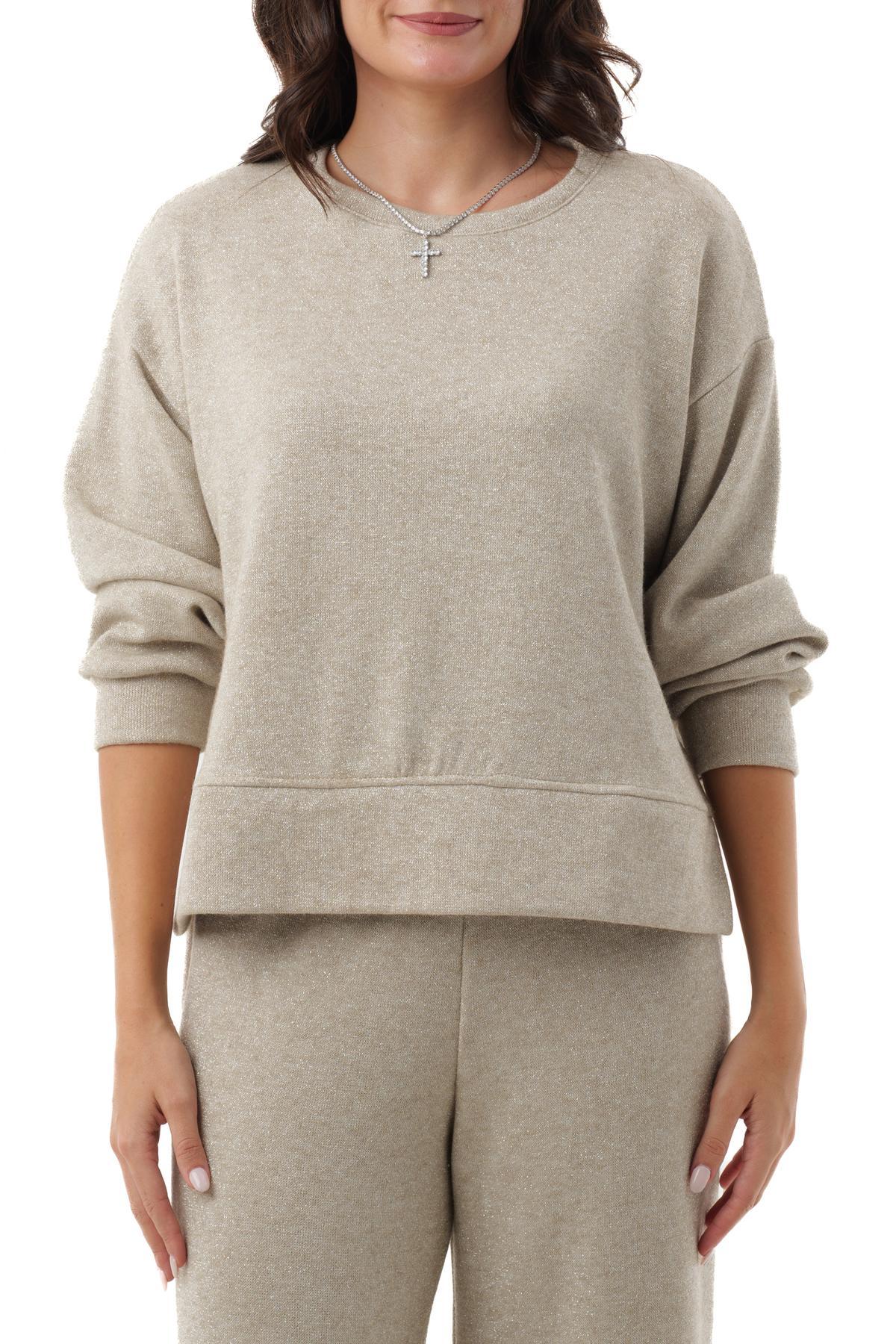 99190_7|88c002c509ad2886421b272675926599