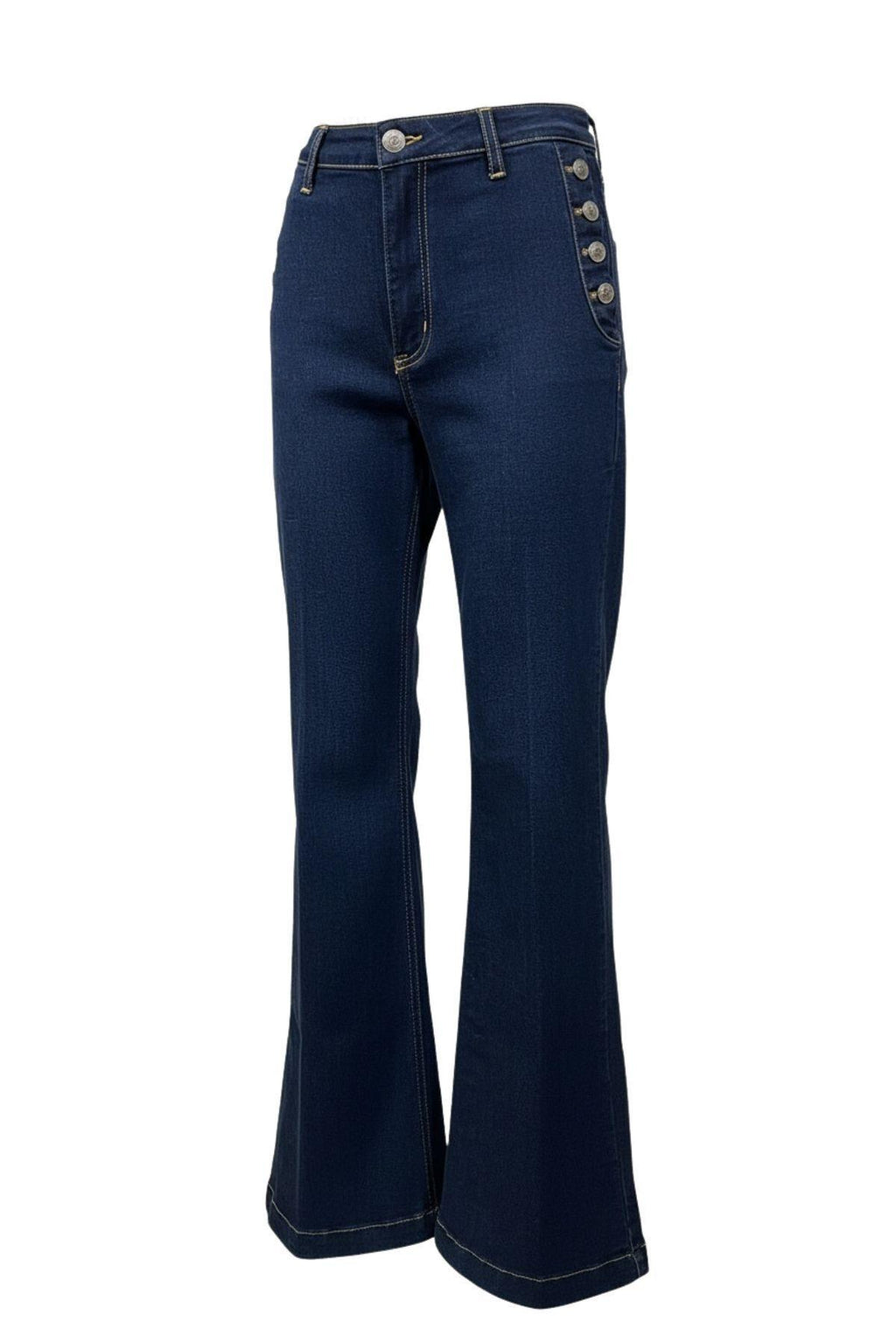 99208_71_3|923d8685b8e21778f585ada94068be67