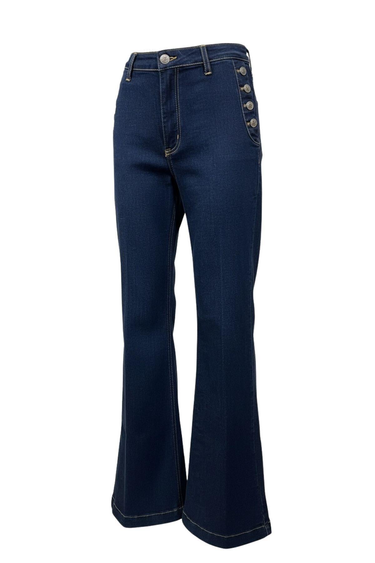 99208_71_3|923d8685b8e21778f585ada94068be67