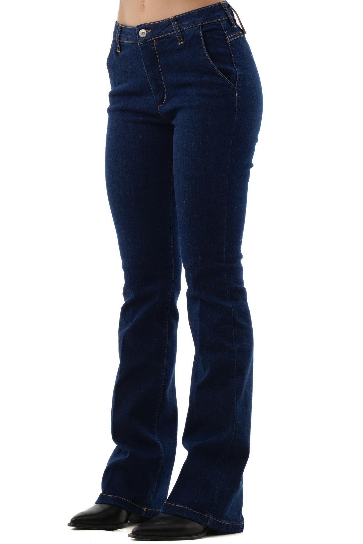 99209_71_2|75369f98ff111b4a51001b56464be5f4