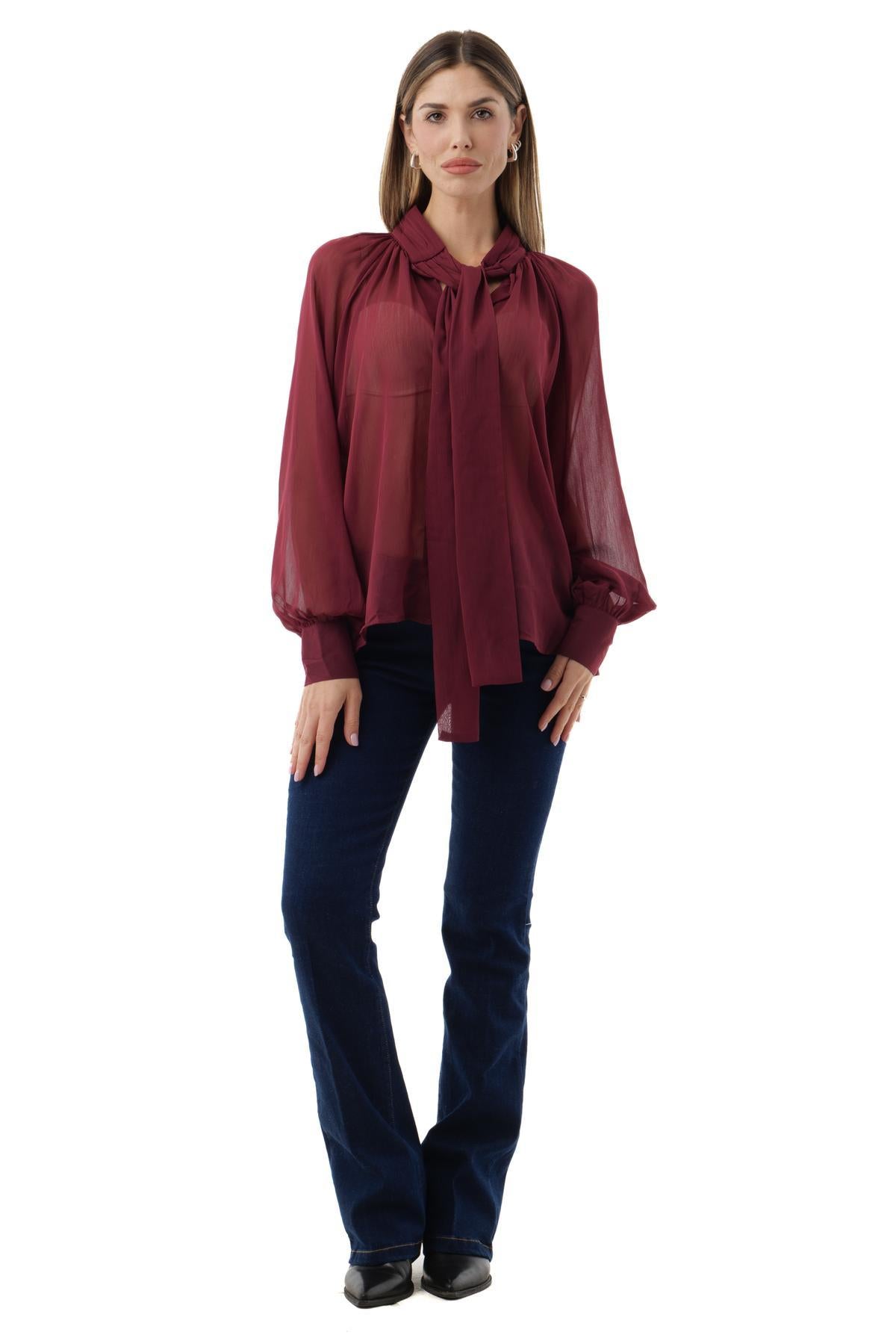 99209_71_4|f3e2421642468ef345947eafae281b68