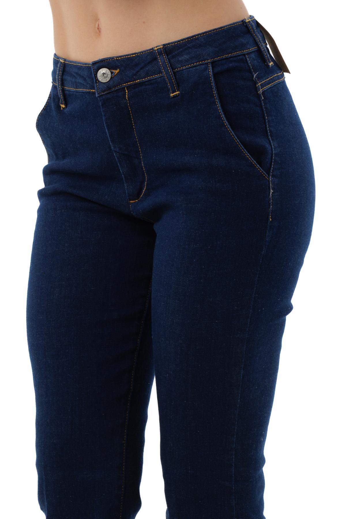 99209_71_5|d8fb82087c005a3a222102ed5a3e59de