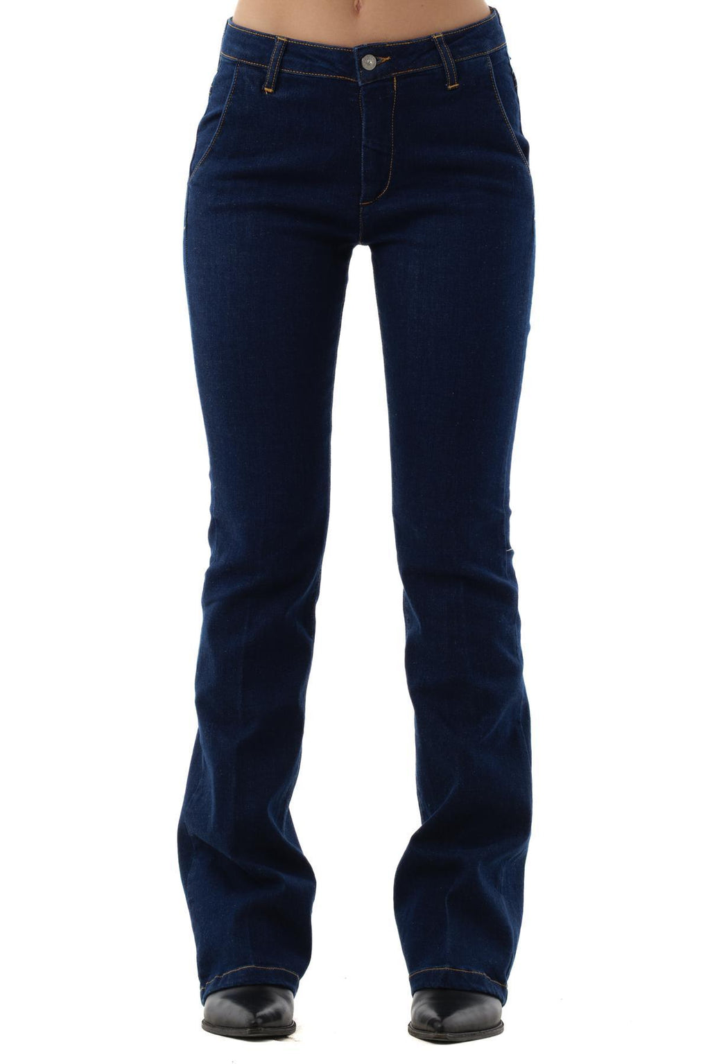 99209_71|9e2653d7f926414d5bbb136db0b213ef