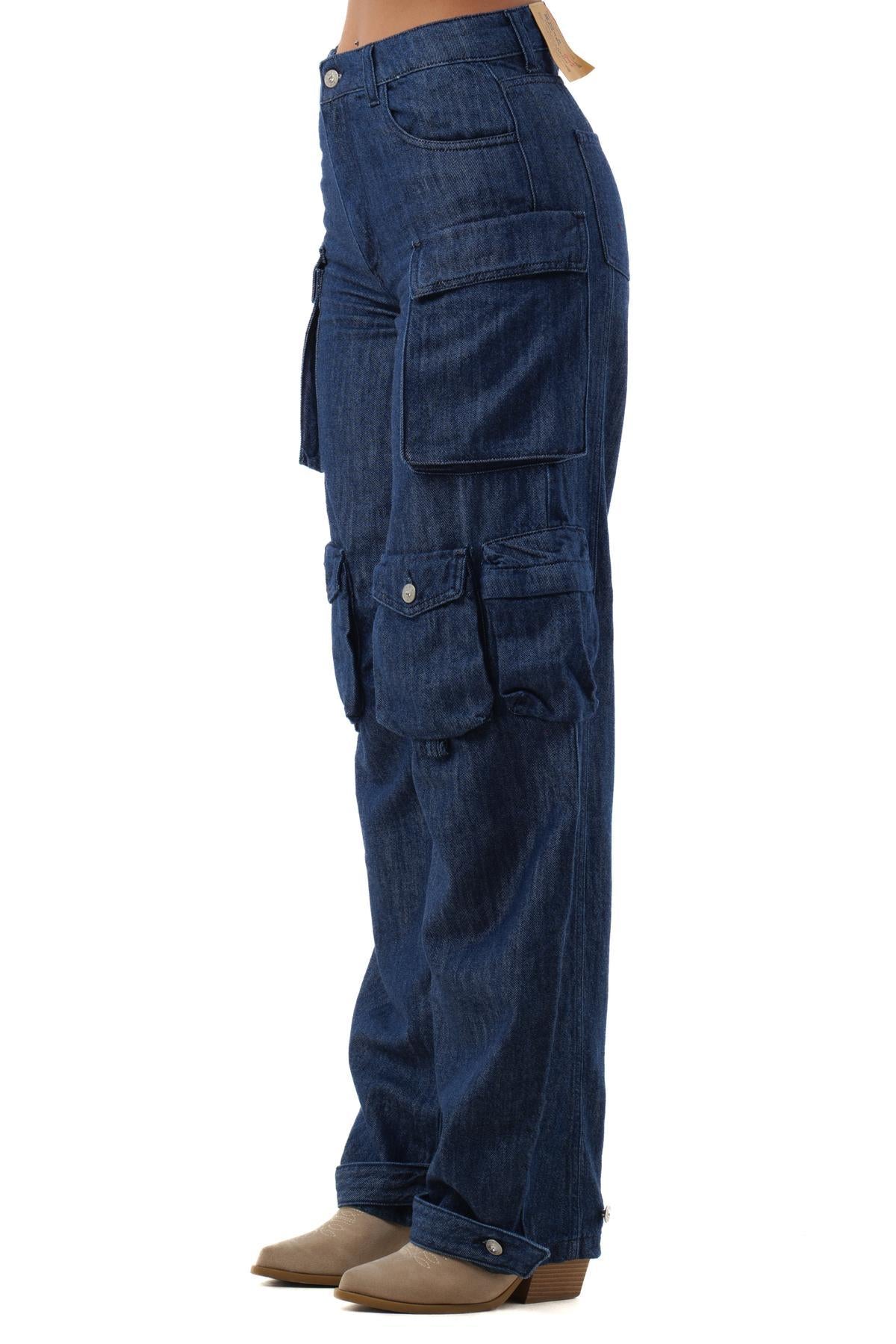 99210_71_2|7bfdc87485cded0c3e43eb50697dcac1