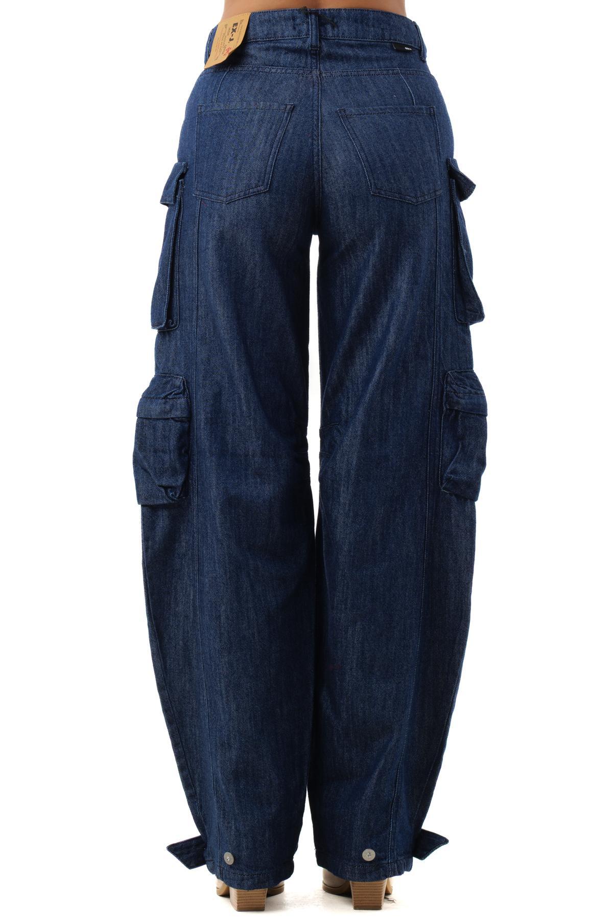 99210_71_3|461af0dbf2f4acc2116d6b484fc152a7