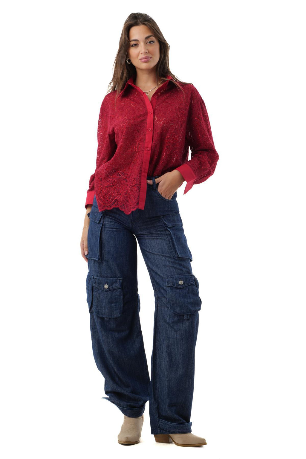 99210_71_4|5c9c2c726bf8181ae01ebf8477e9773a