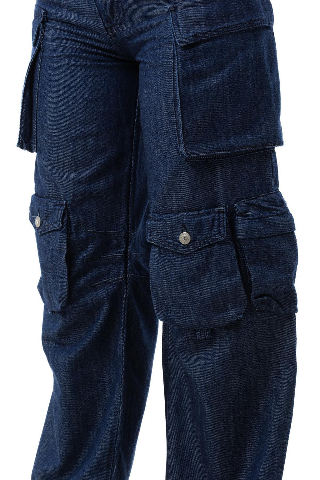 99210_71_5|b1e1860e9a2314f2247e7525e945829a