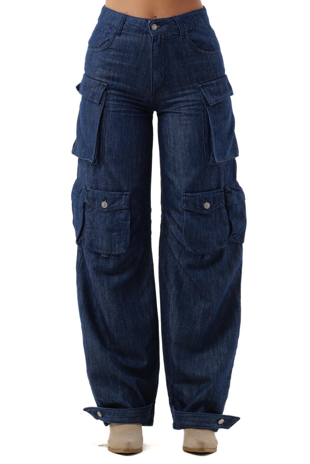 99210_71|a5d3f03afde17c30980b9c67d0eb629f