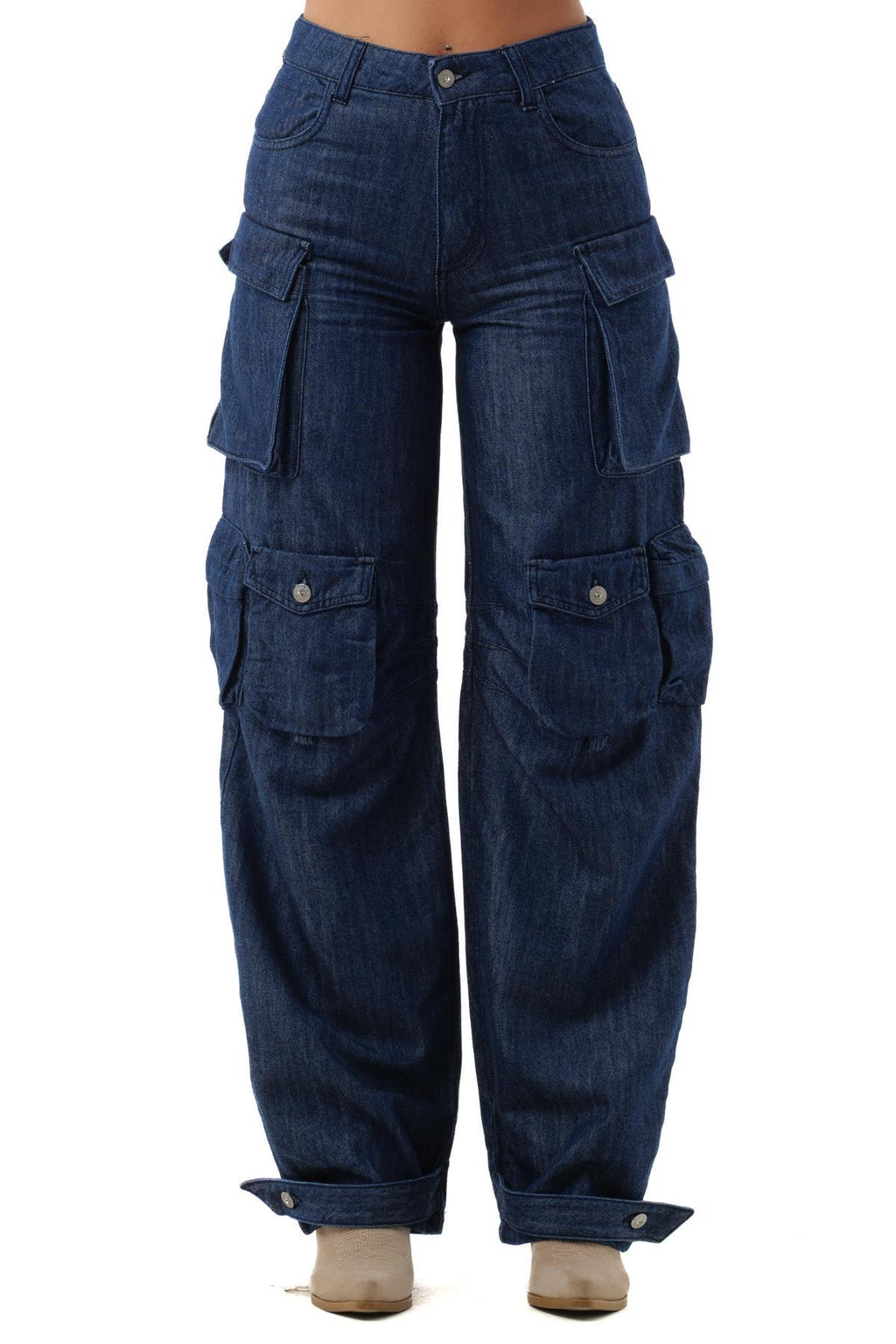 99210_71|7e60b4697b97fced3f3551c15c36941f