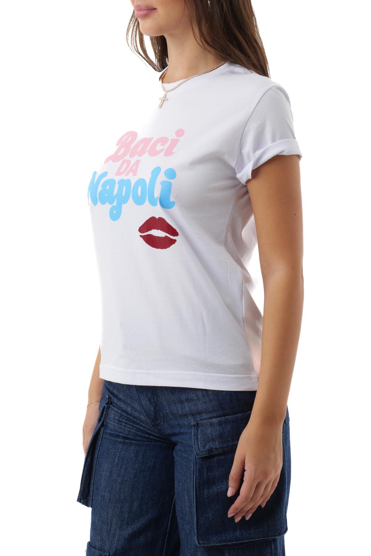 99212_14_2|910c2109f1ddf82a614c896fc7bb868c